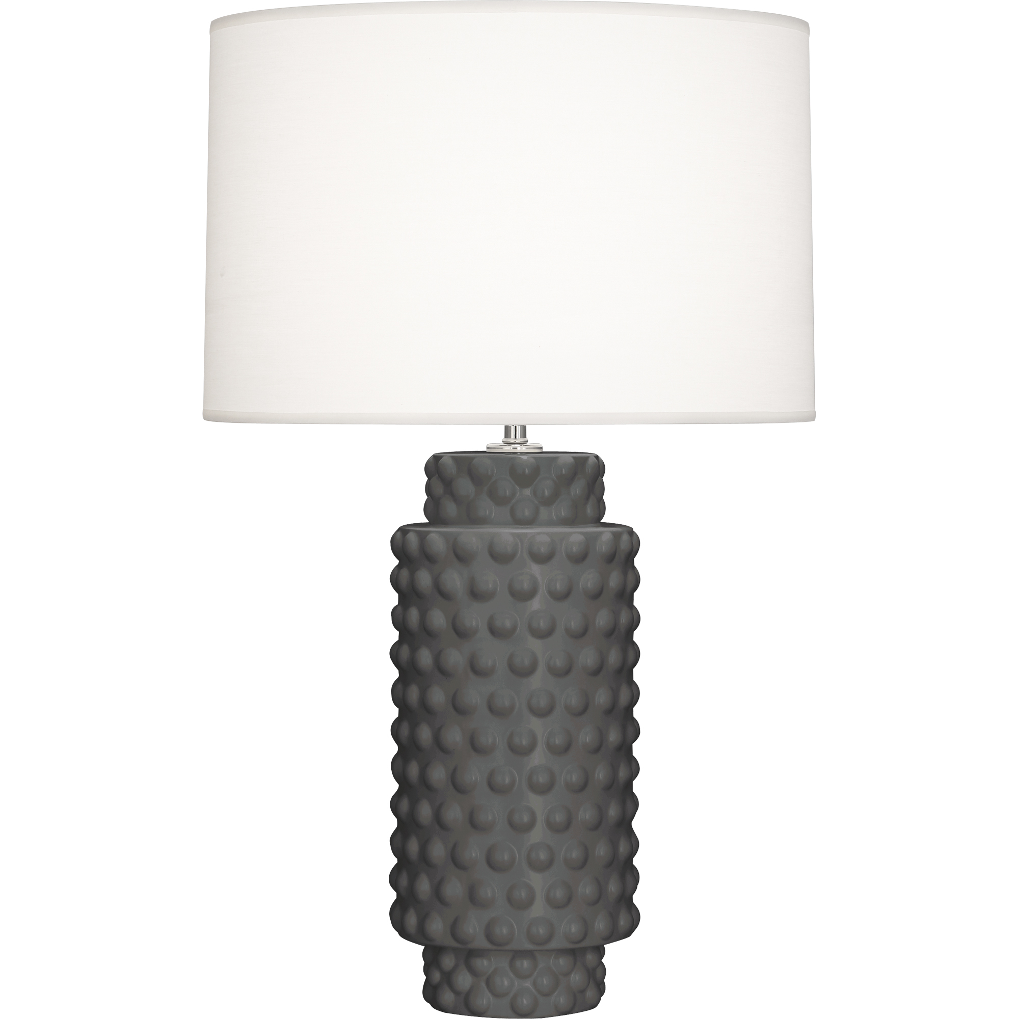 Dolly Table Lamp