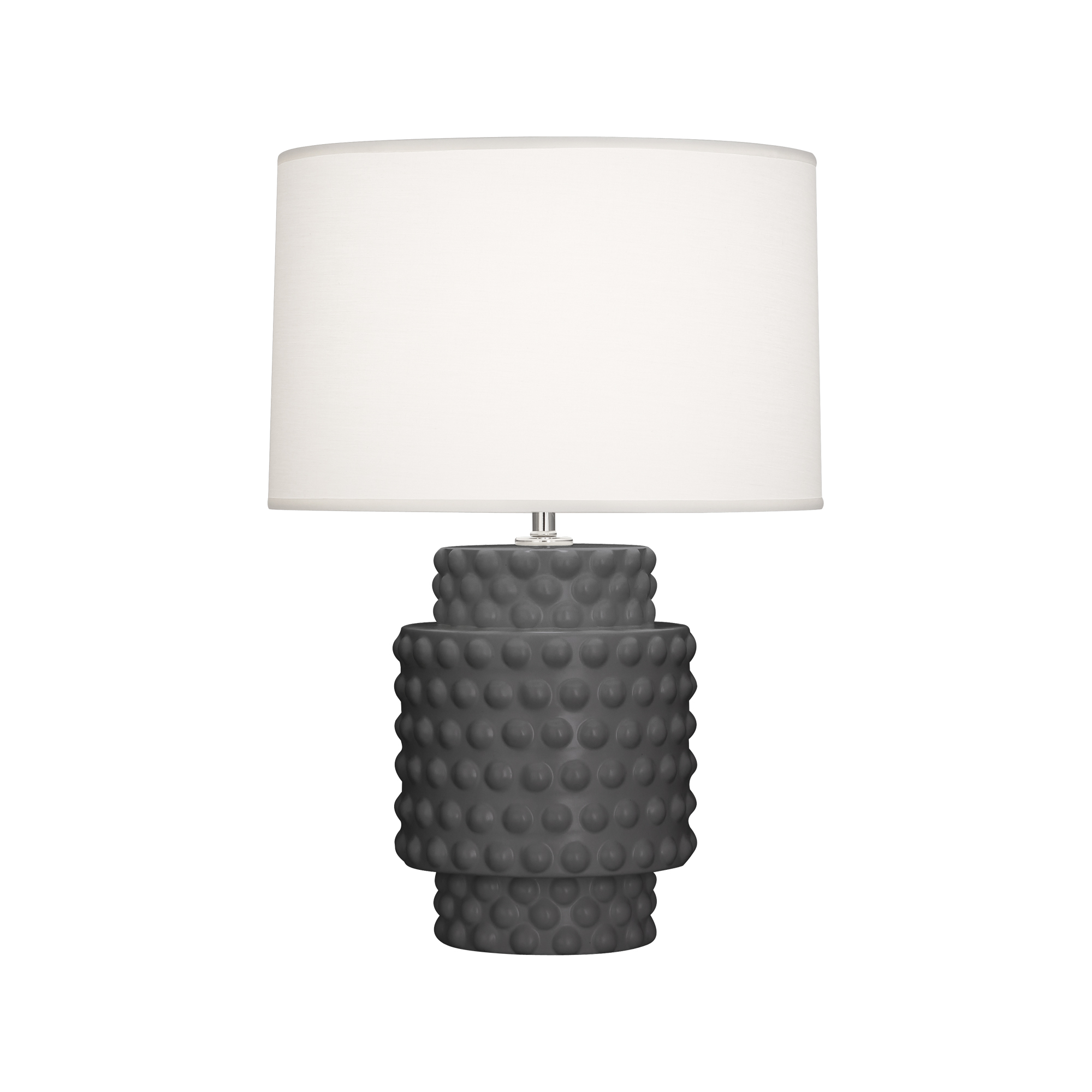 Dolly Accent Lamp