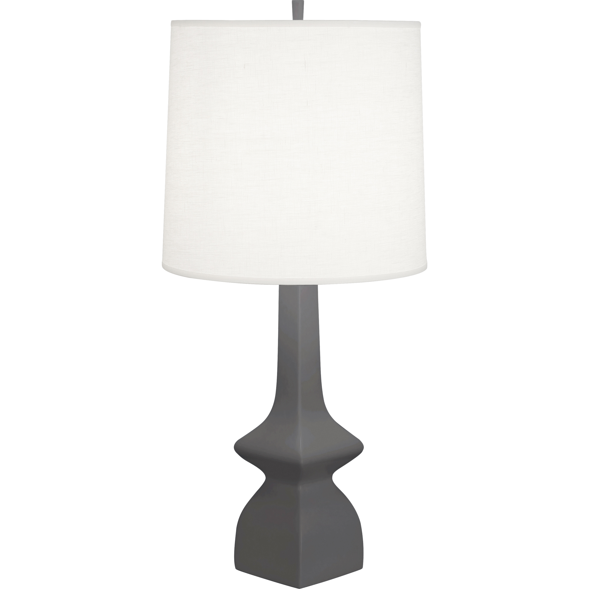 Jasmine Table Lamp