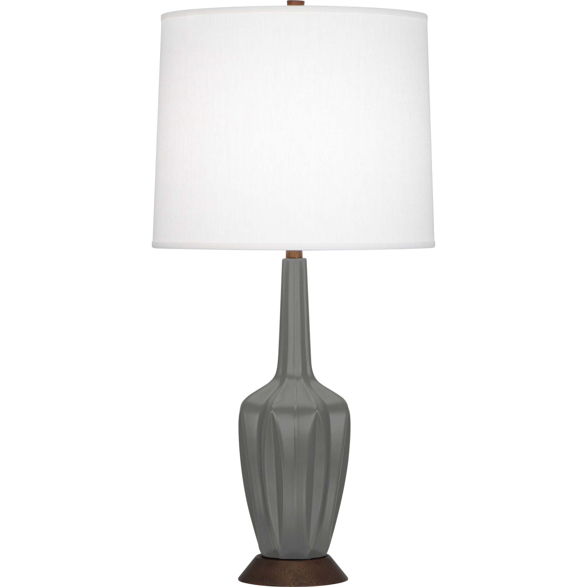Cecilia Table Lamp Cecilia Table Lamp