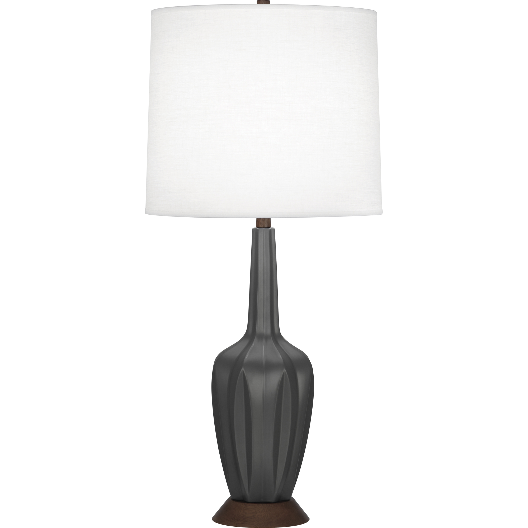Cecilia Table Lamp Cecilia Table Lamp