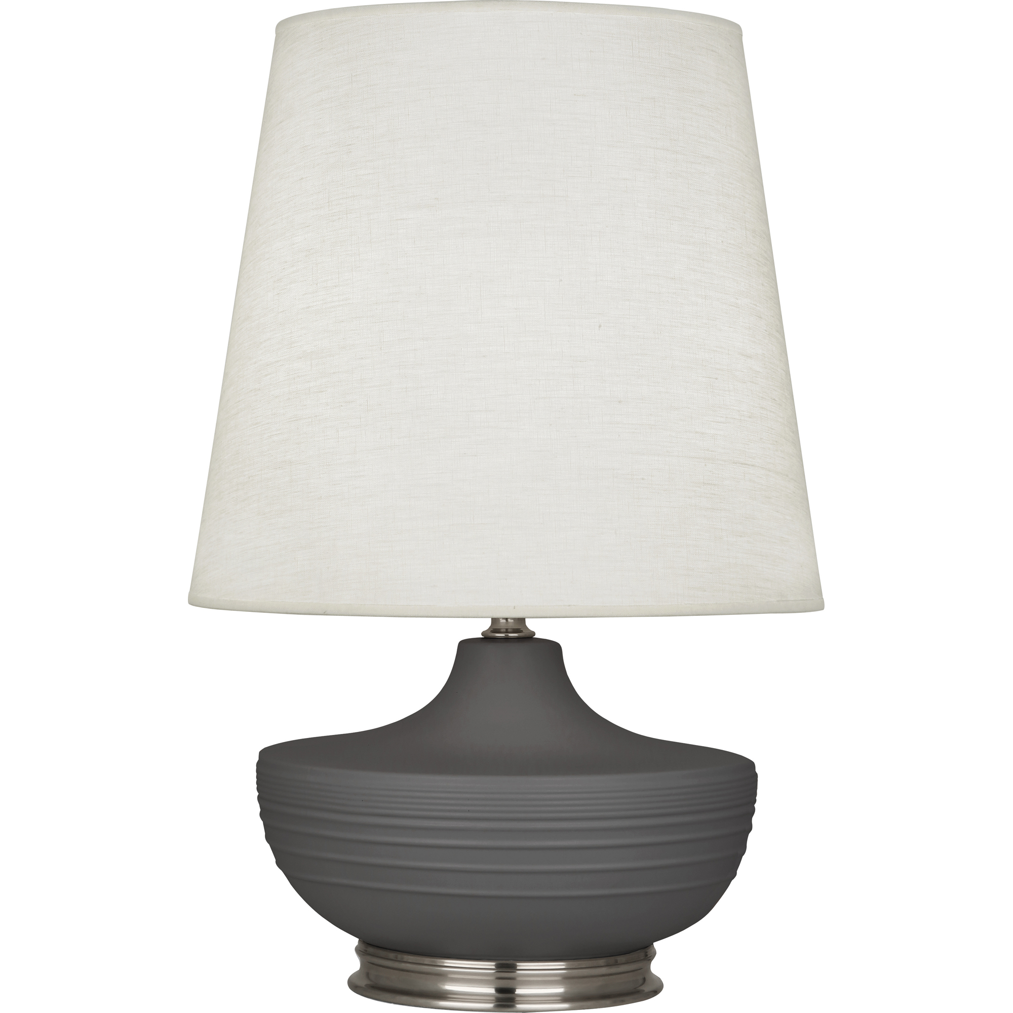 Michael Berman Nolan Table Lamp