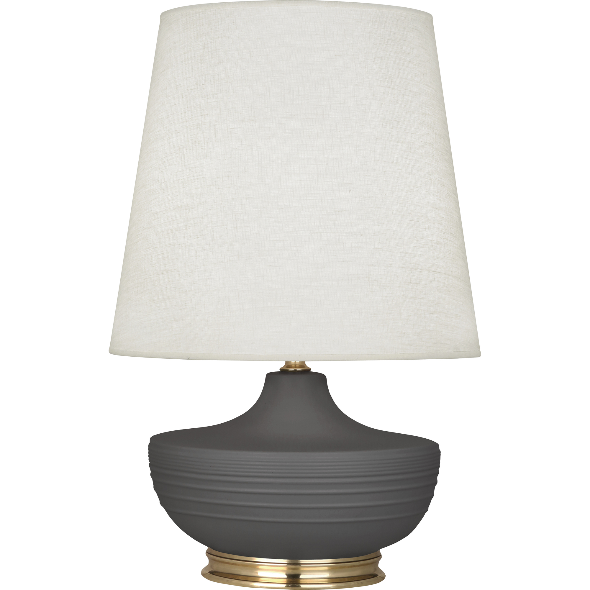 Michael Berman Nolan Table Lamp