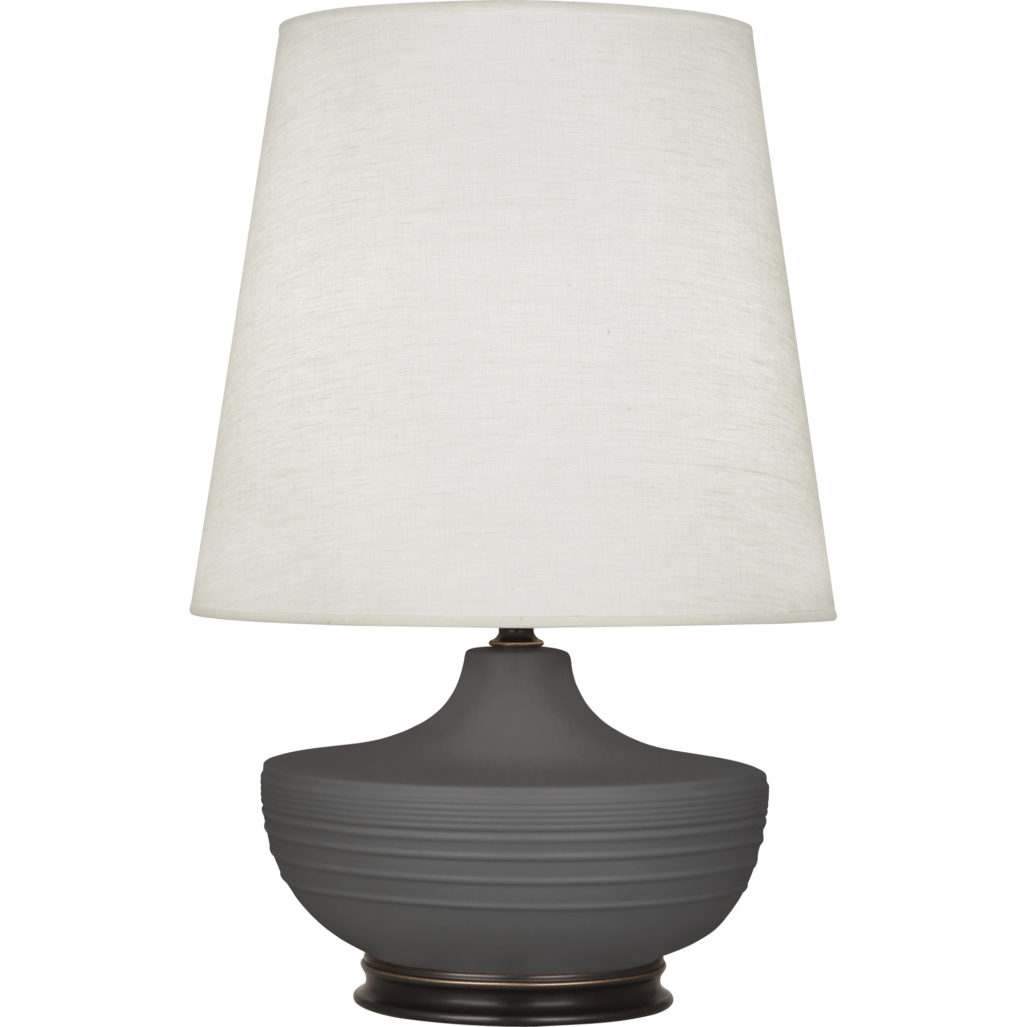 Michael Berman Nolan Table Lamp