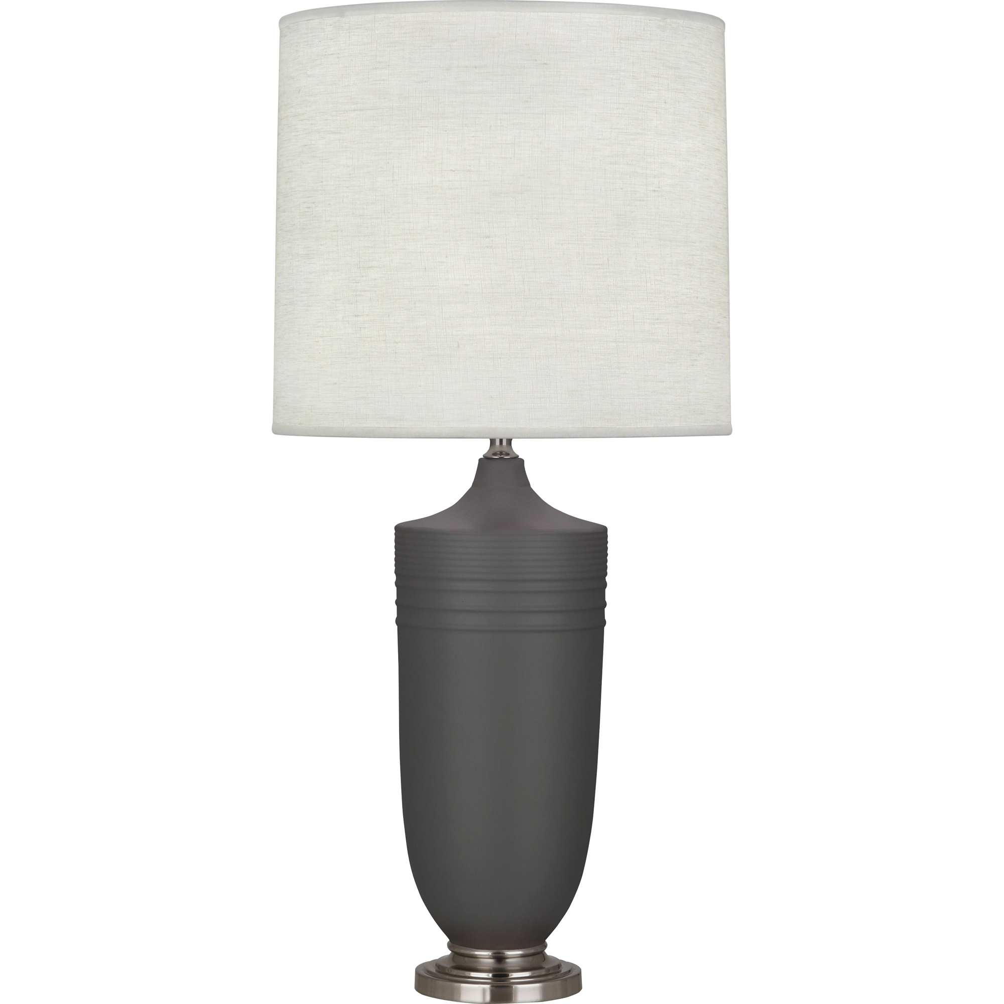 Michael Berman Hadrian Table Lamp Michael Berman Hadrian Table Lamp