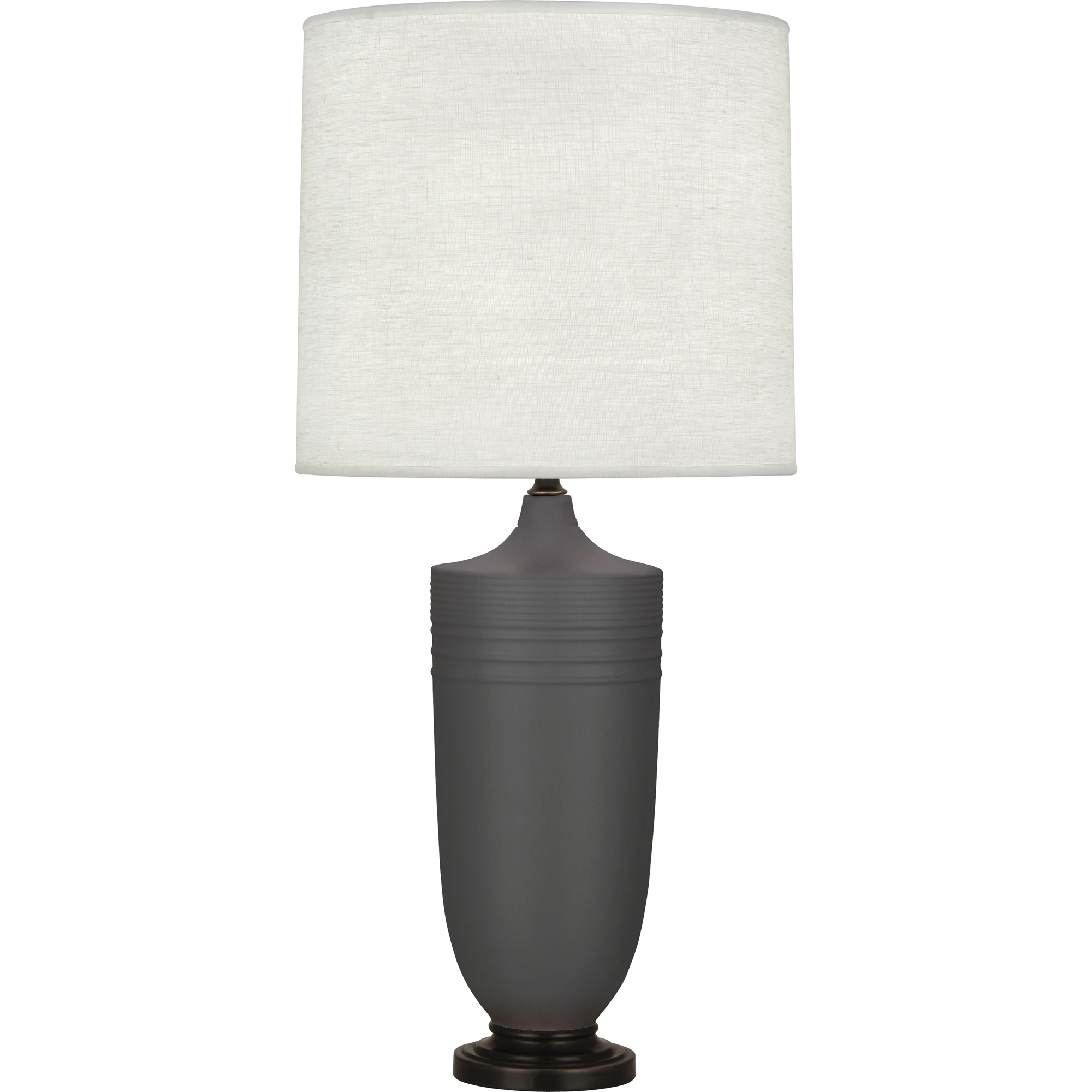 Michael Berman Hadrian Table Lamp