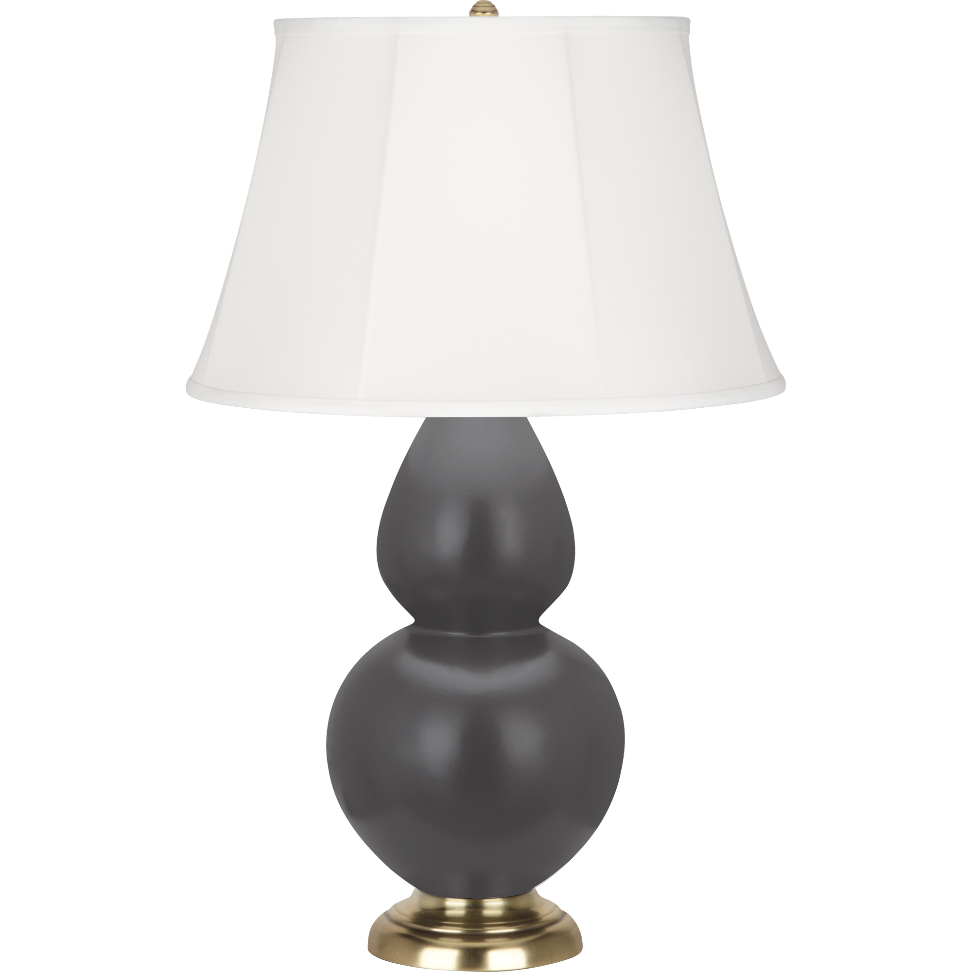 Double Gourd Table Lamp