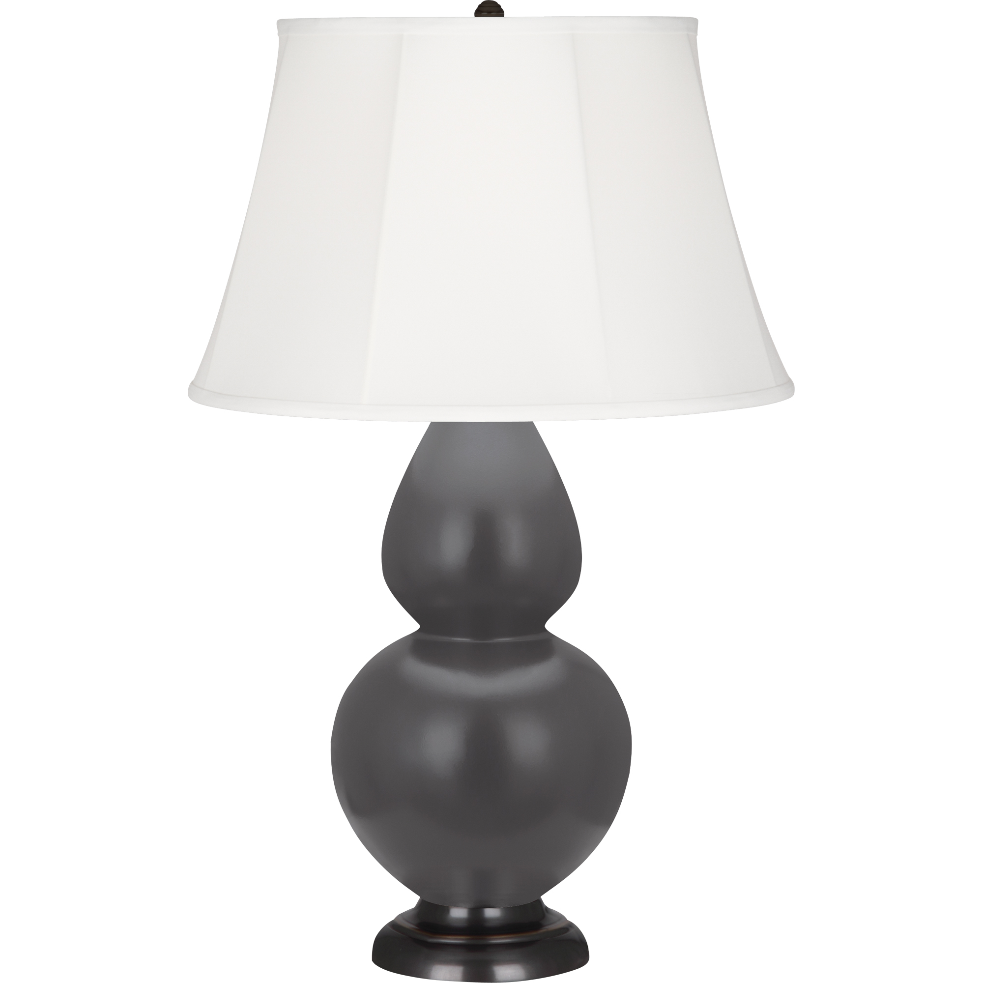 Double Gourd Table Lamp Double Gourd Table Lamp