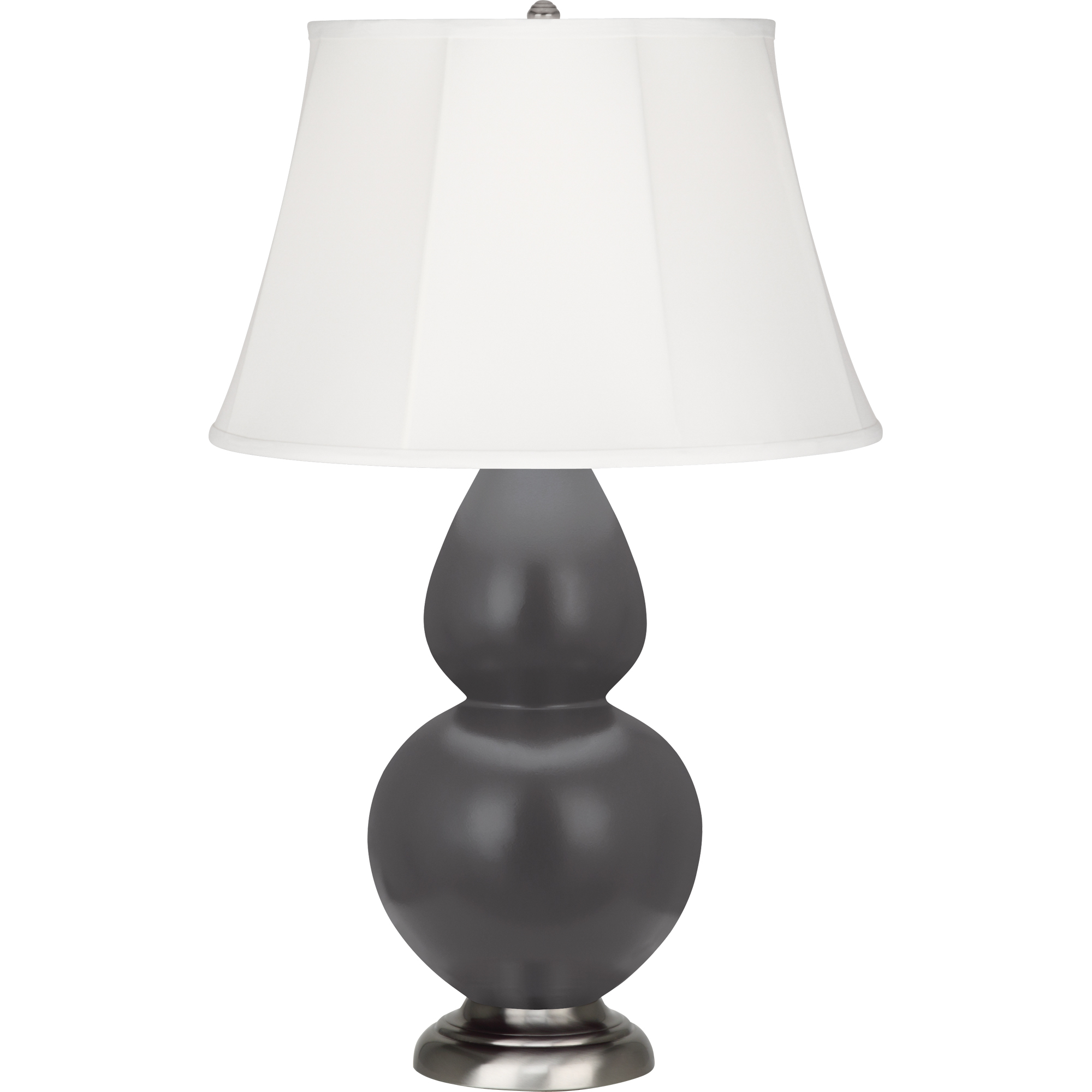 Double Gourd Table Lamp Double Gourd Table Lamp