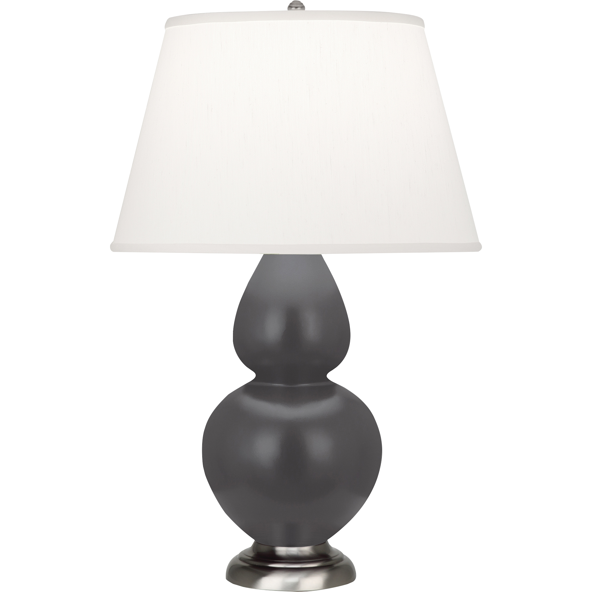 Double Gourd Table Lamp