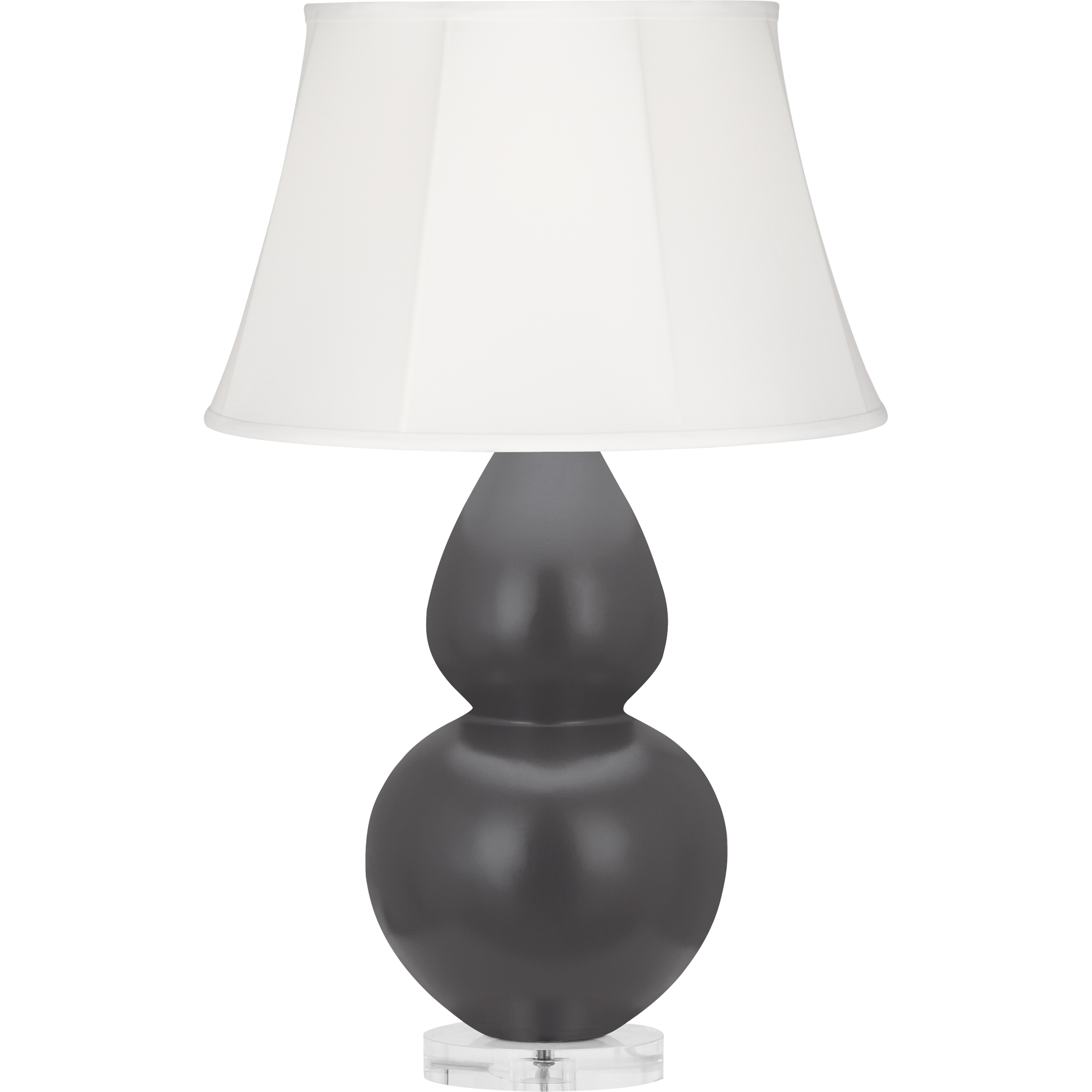 Double Gourd Table Lamp Double Gourd Table Lamp