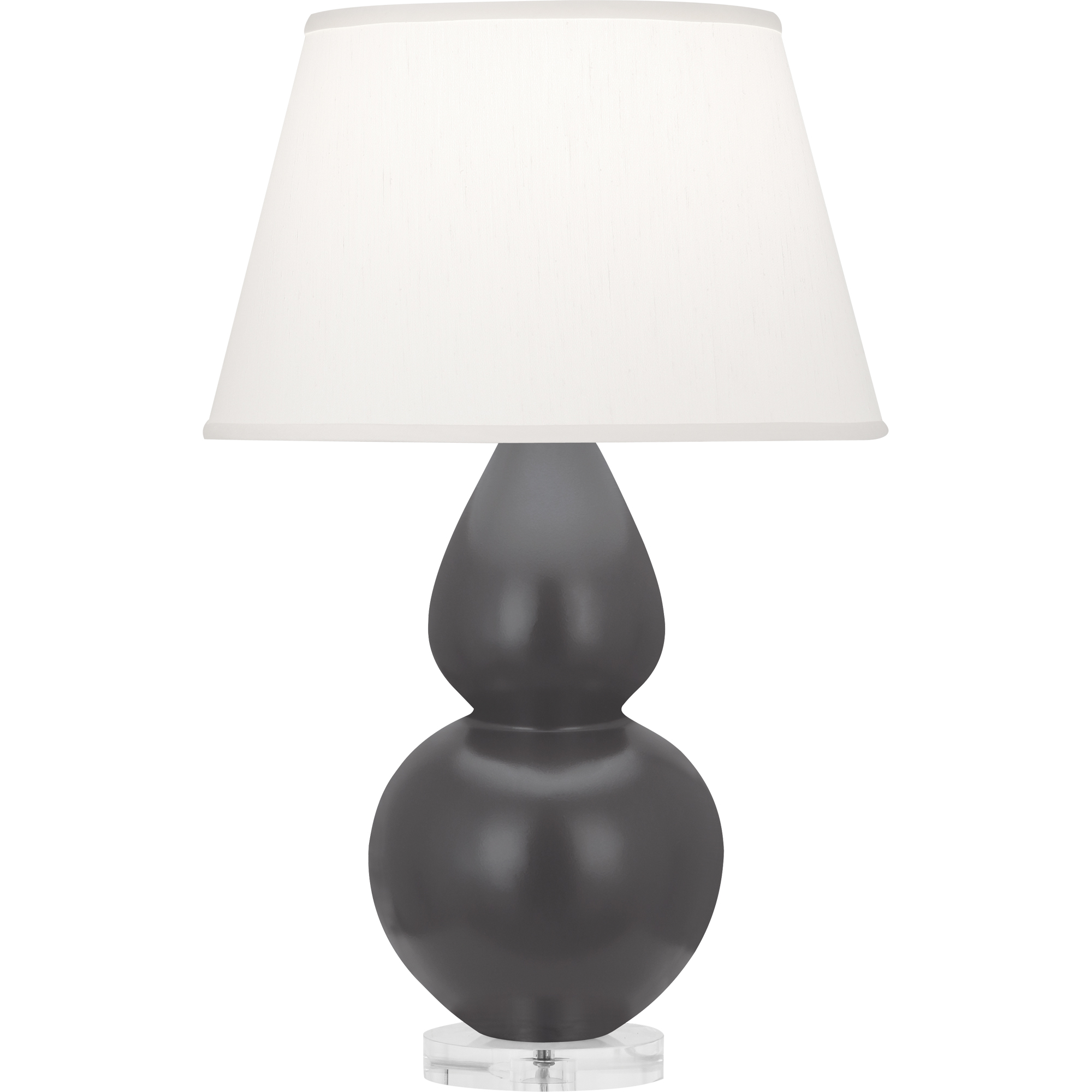 Double Gourd Table Lamp