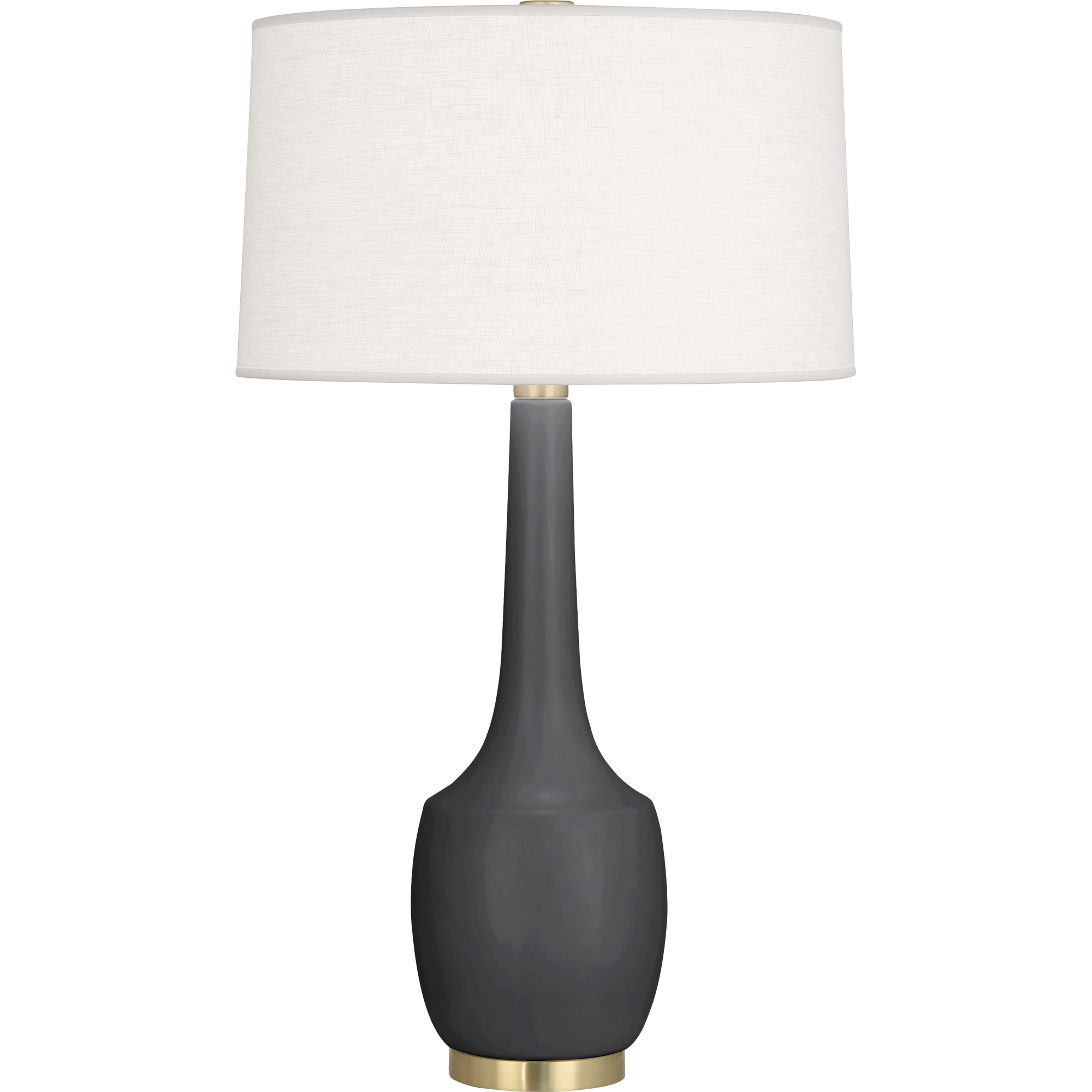 Delilah Table Lamp