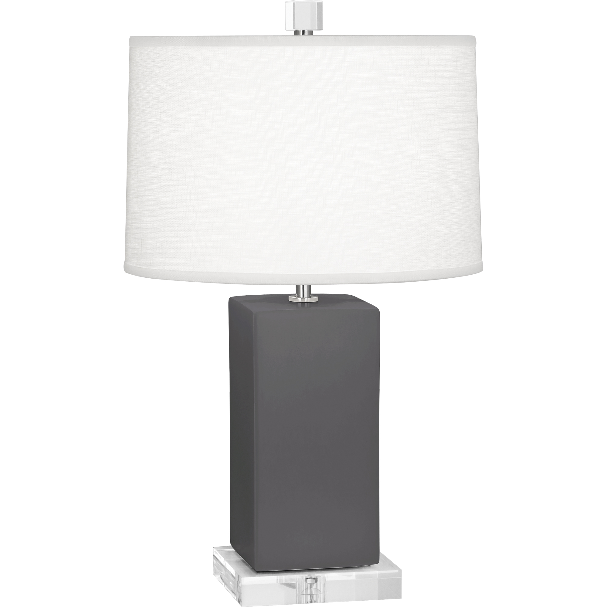 Harvey Accent Lamp