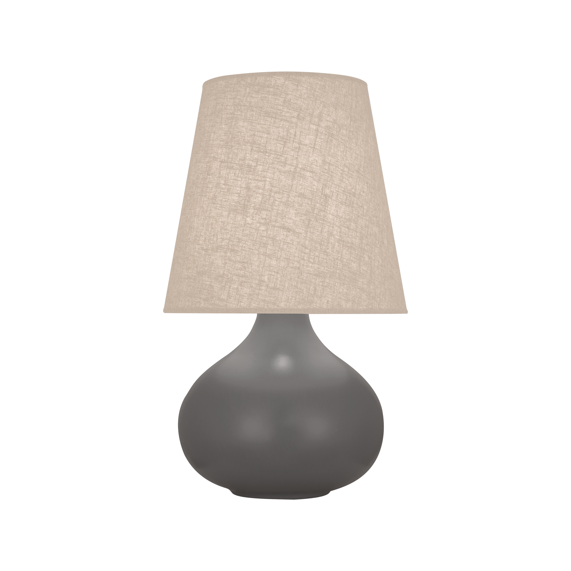 June Accent Lamp