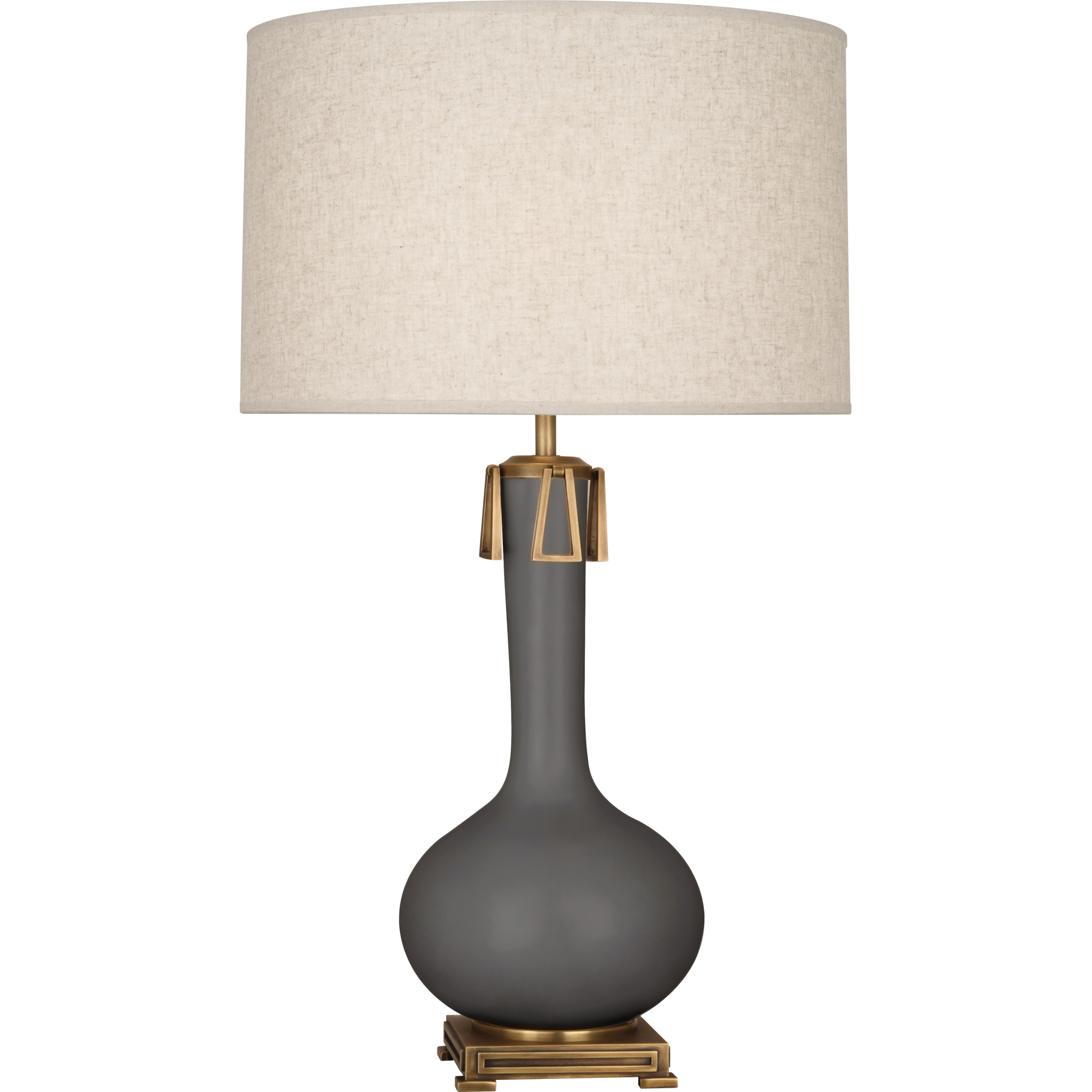 Athena Table Lamp