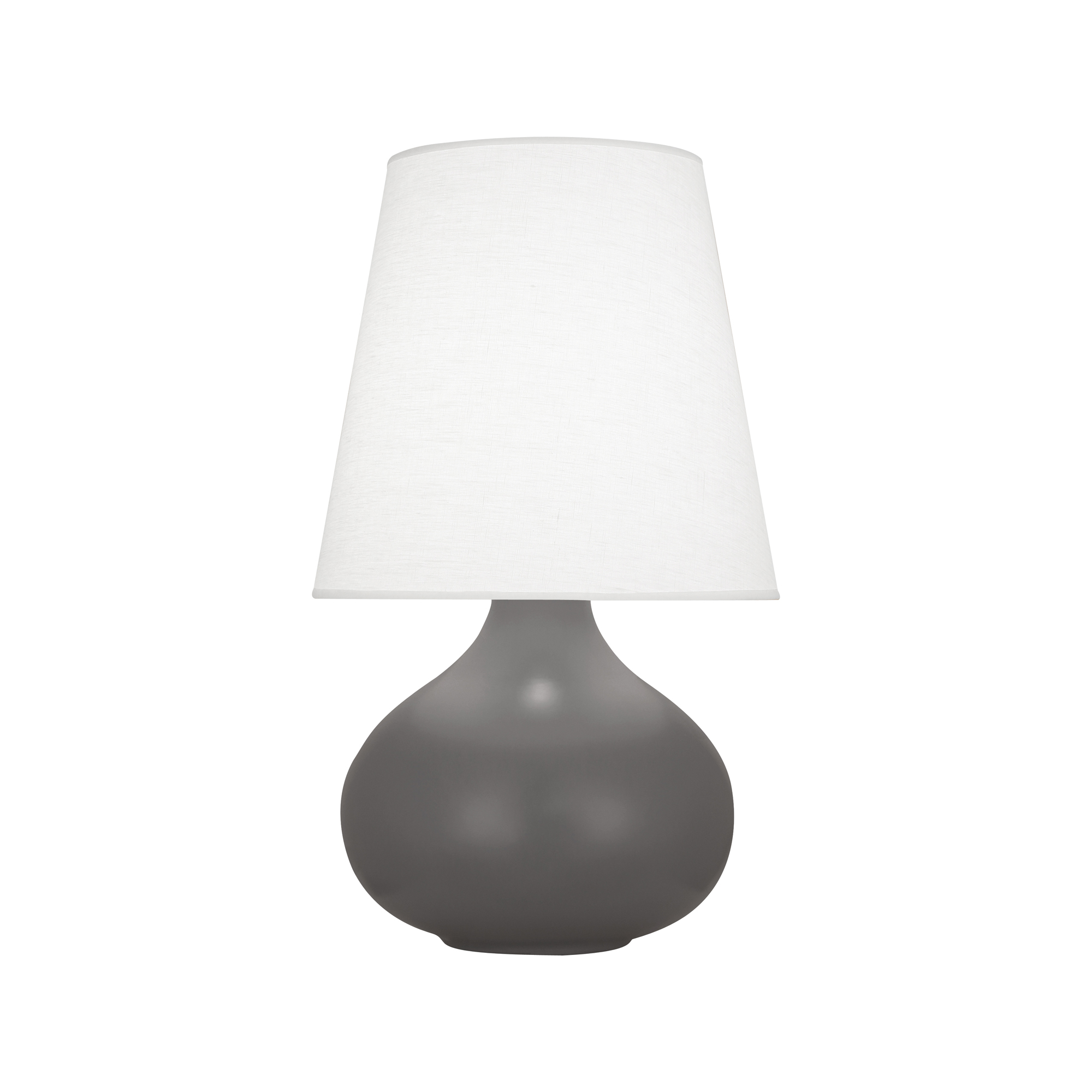 June Accent Lamp