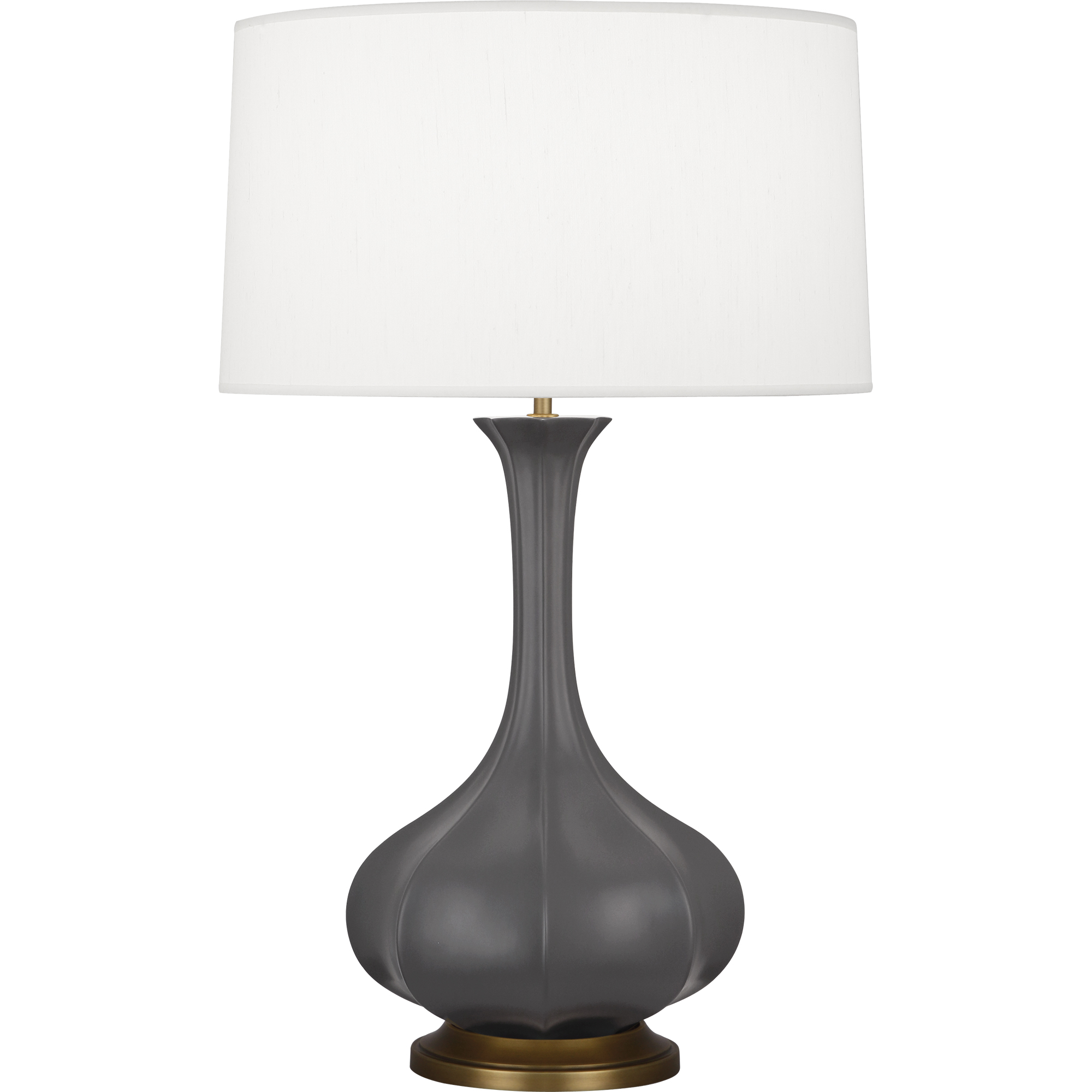 Pike Table Lamp