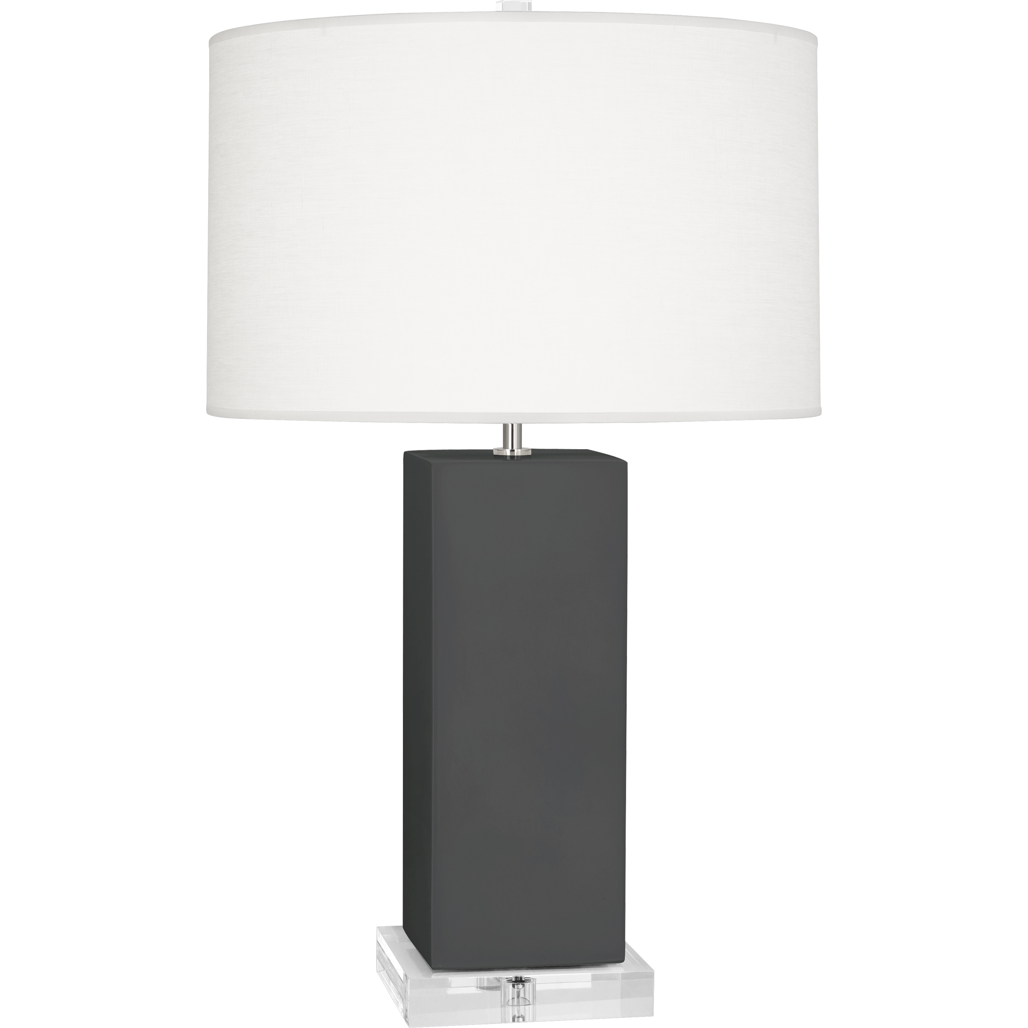 Harvey Table Lamp