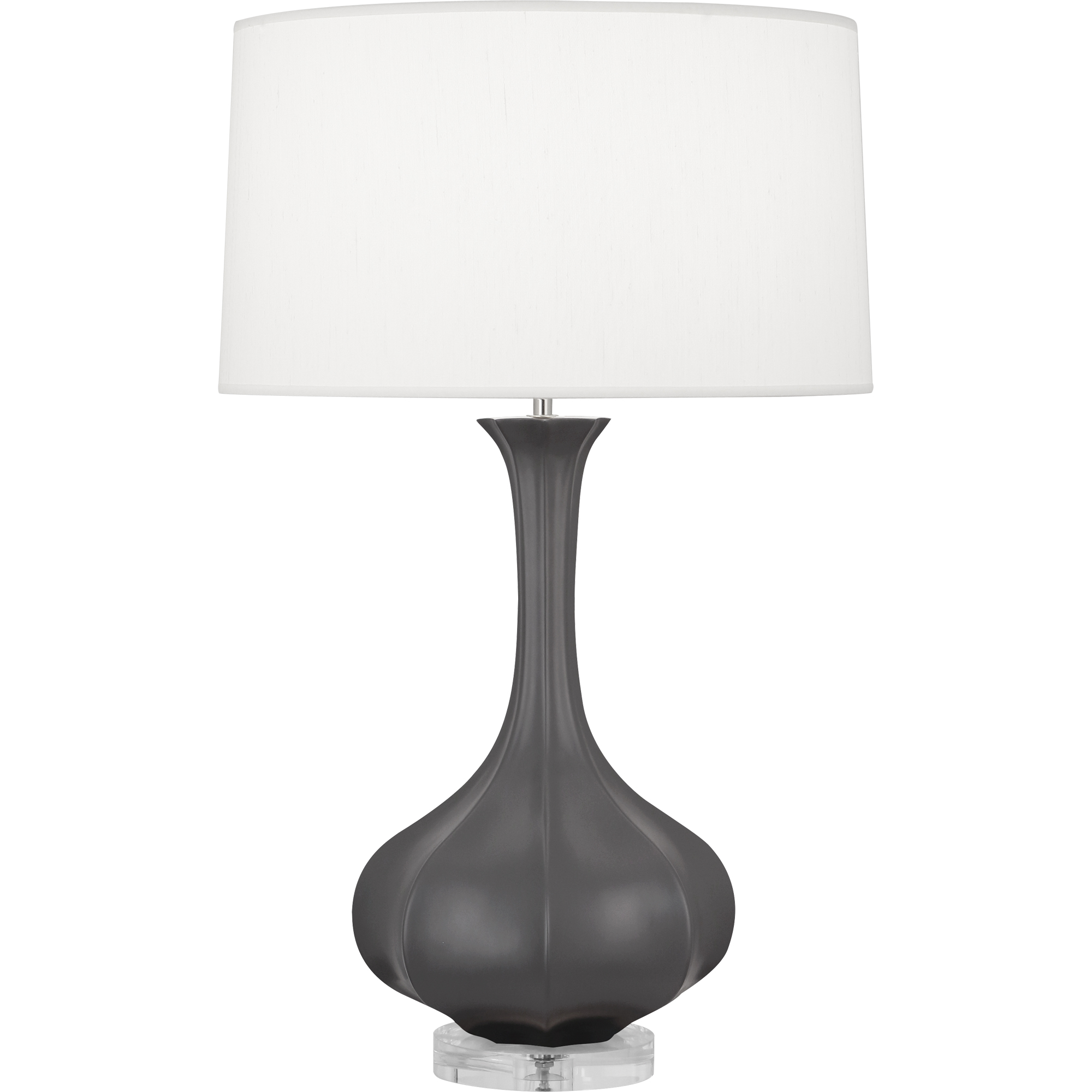 Pike Table Lamp