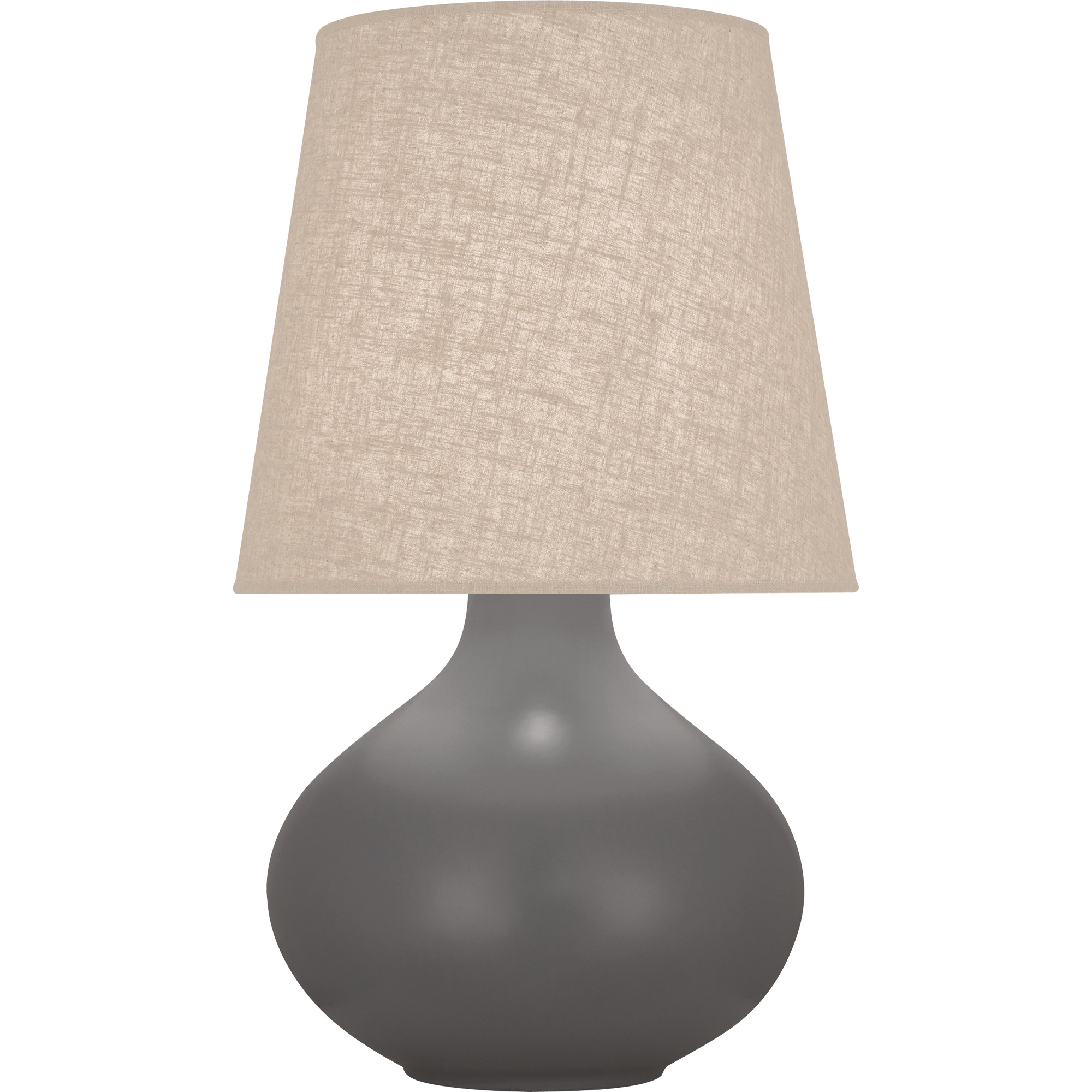 June Table Lamp