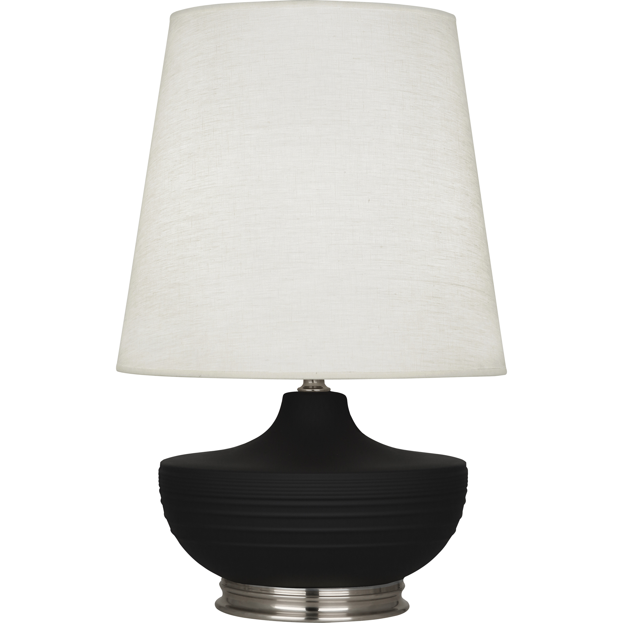 Michael Berman Nolan Table Lamp