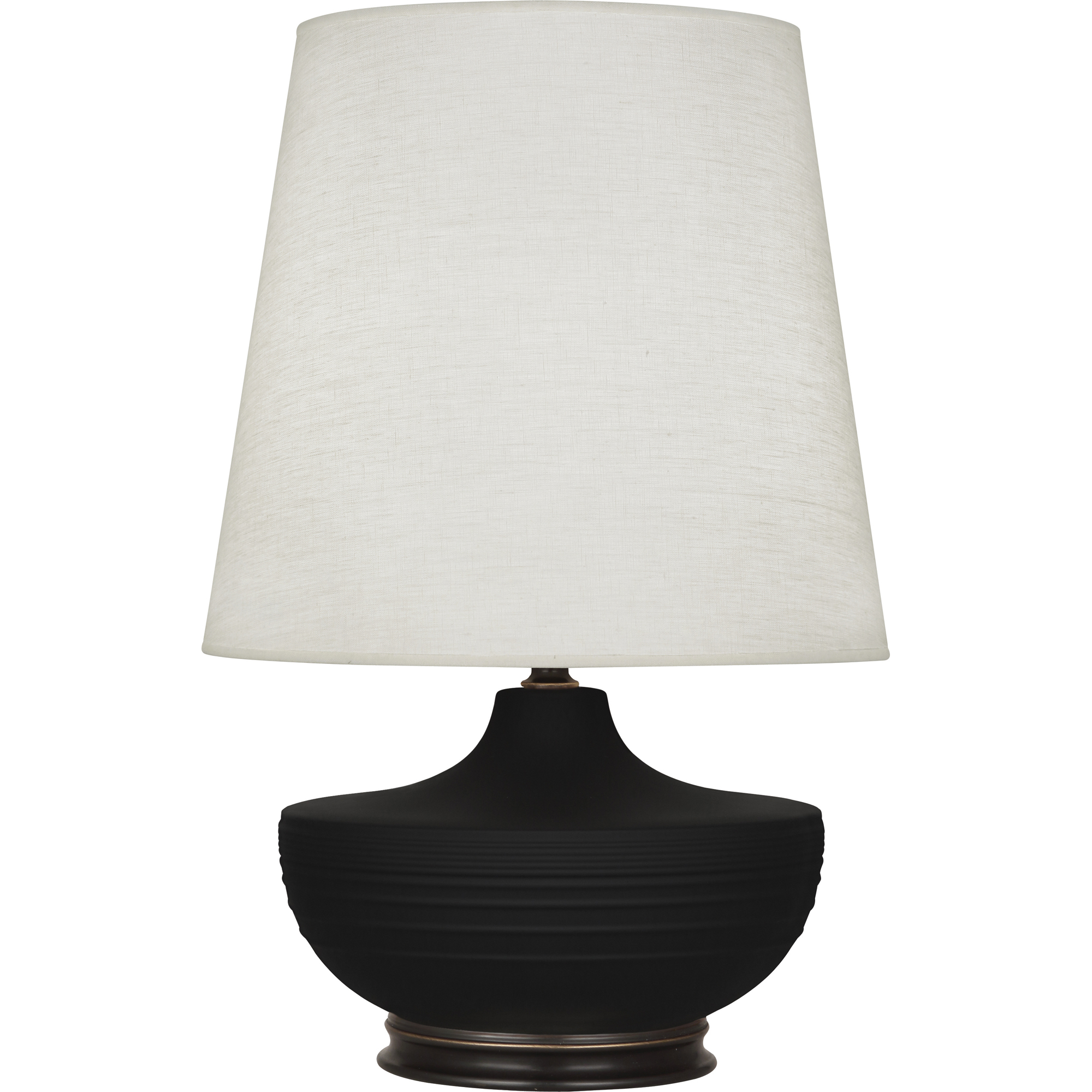 Michael Berman Nolan Table Lamp