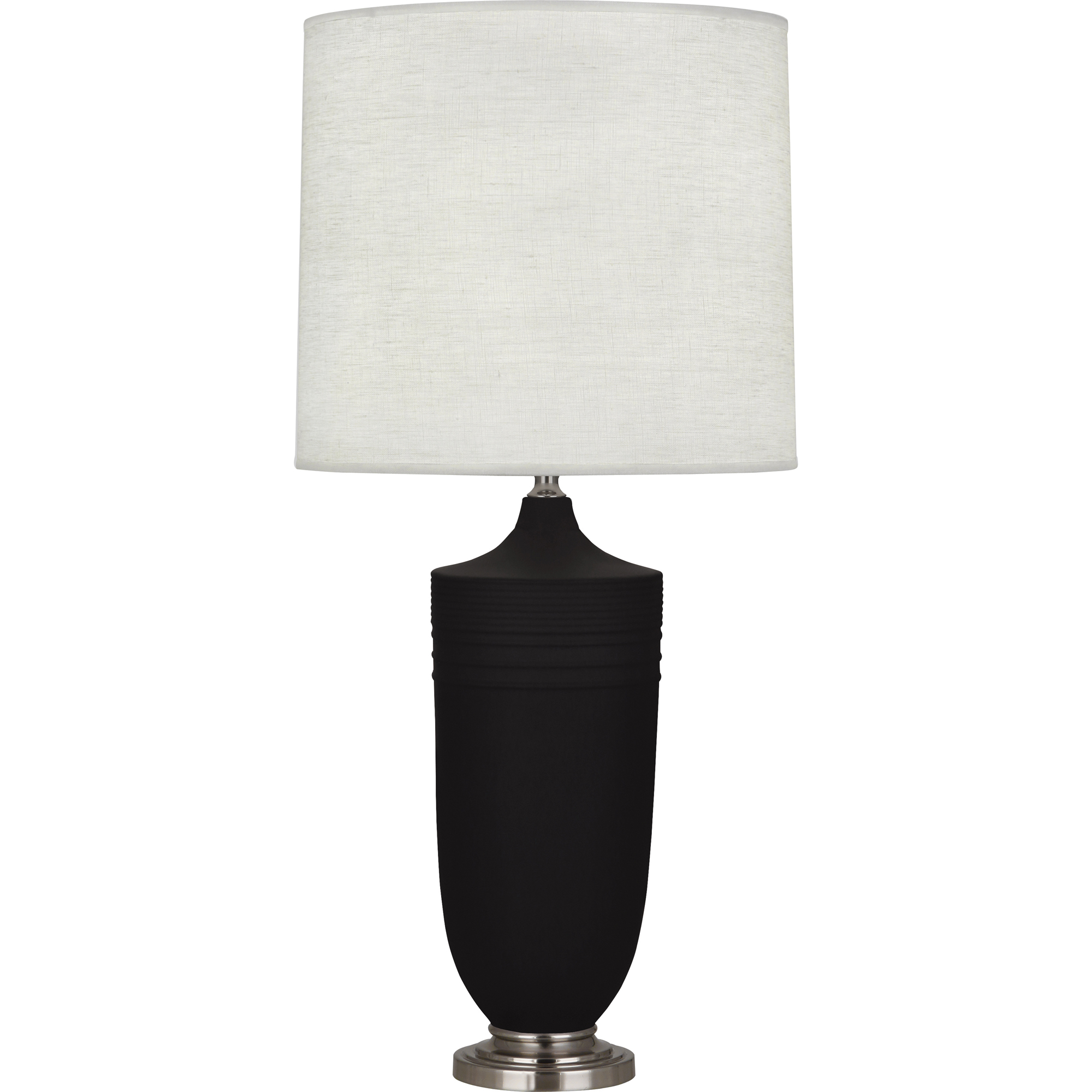 Michael Berman Hadrian Table Lamp Michael Berman Hadrian Table Lamp