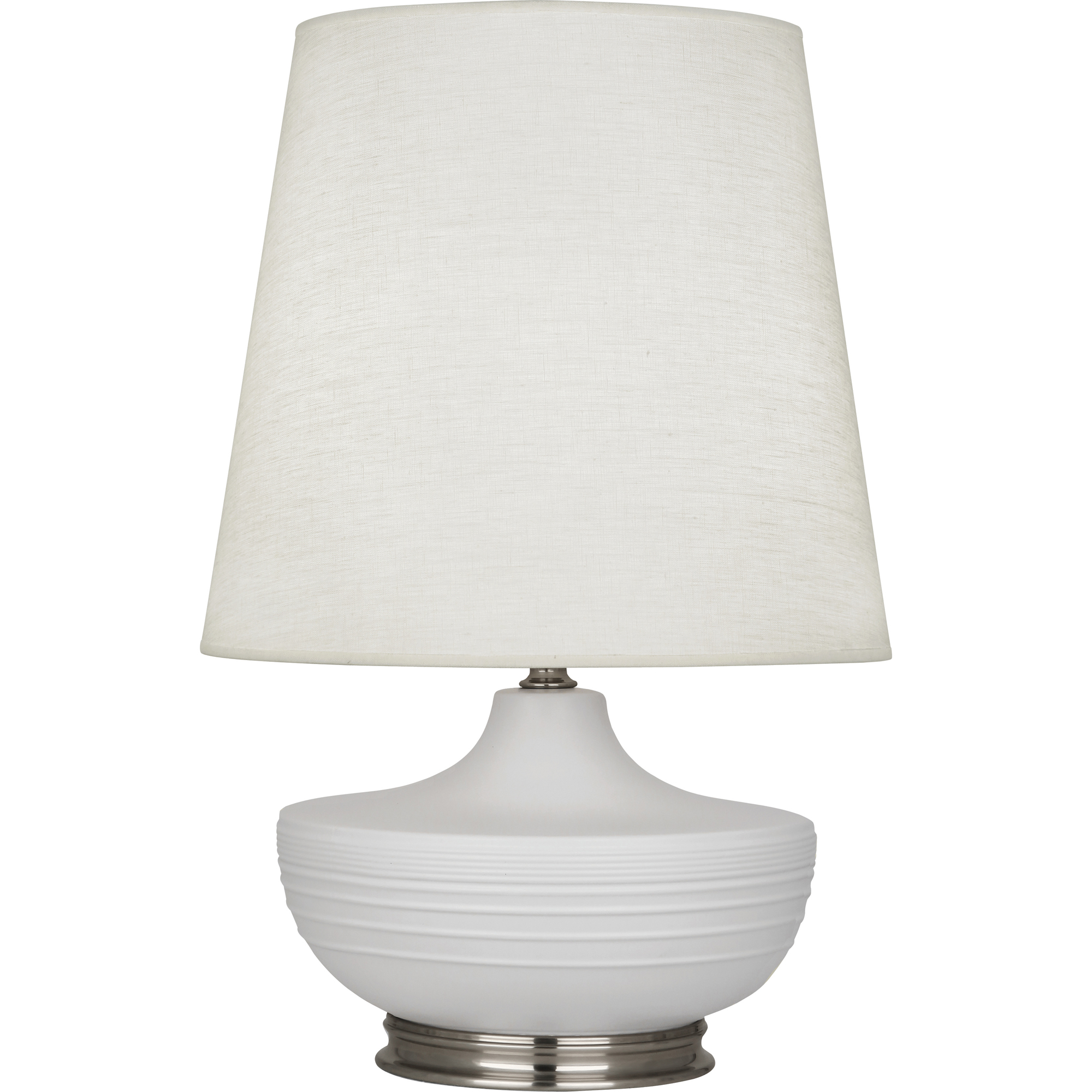 Michael Berman Nolan Table Lamp