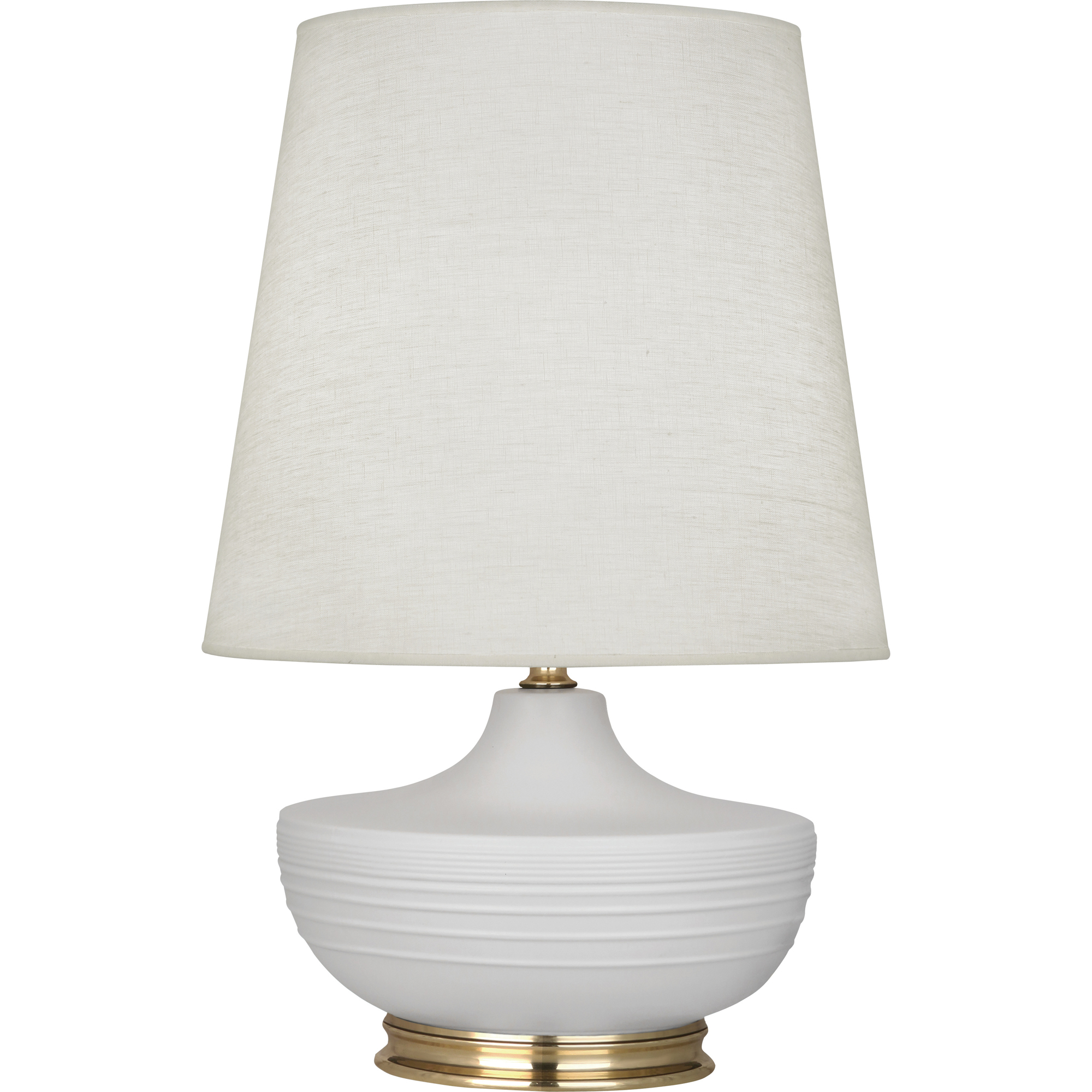 Michael Berman Nolan Table Lamp