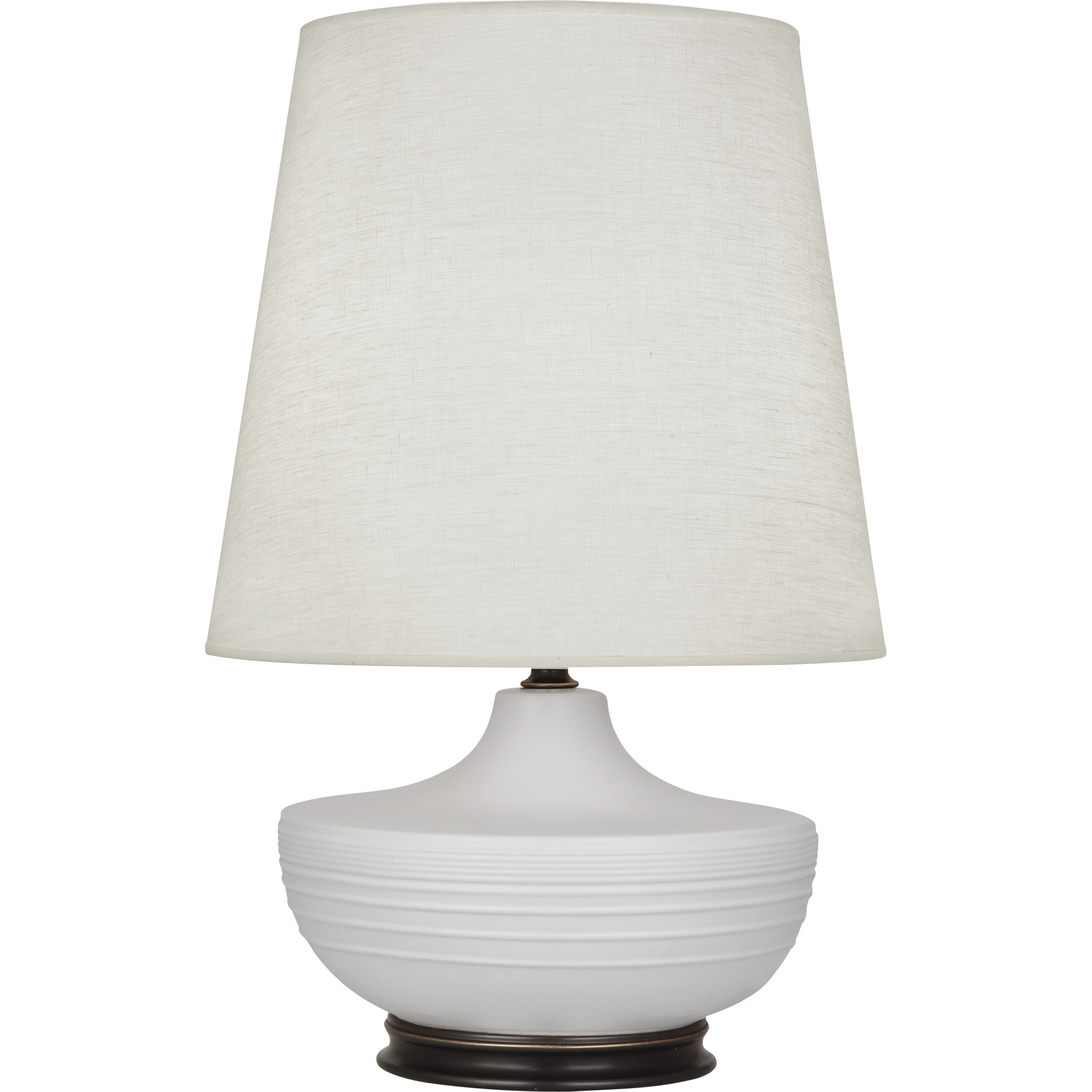 Michael Berman Nolan Table Lamp