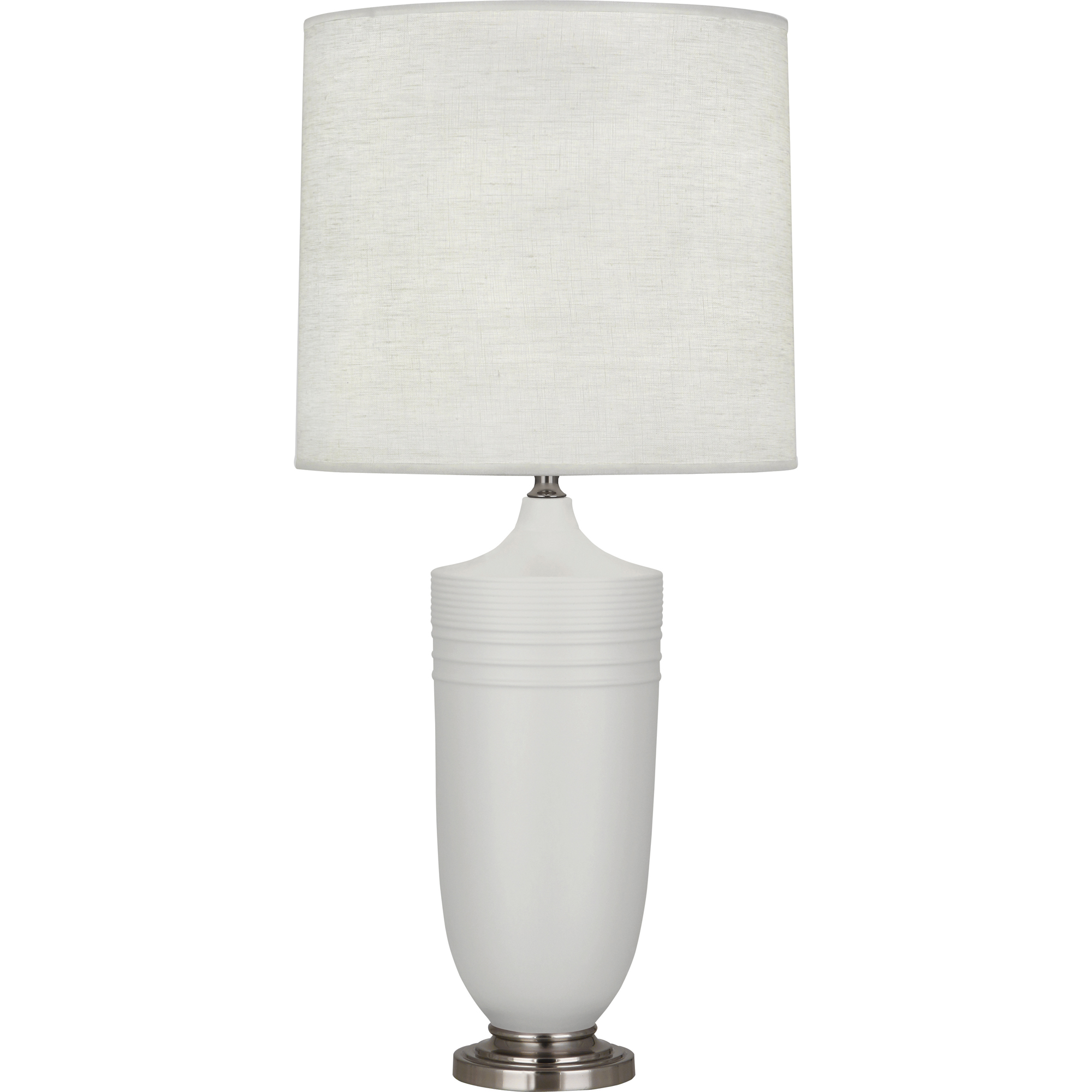 Michael Berman Hadrian Table Lamp Michael Berman Hadrian Table Lamp