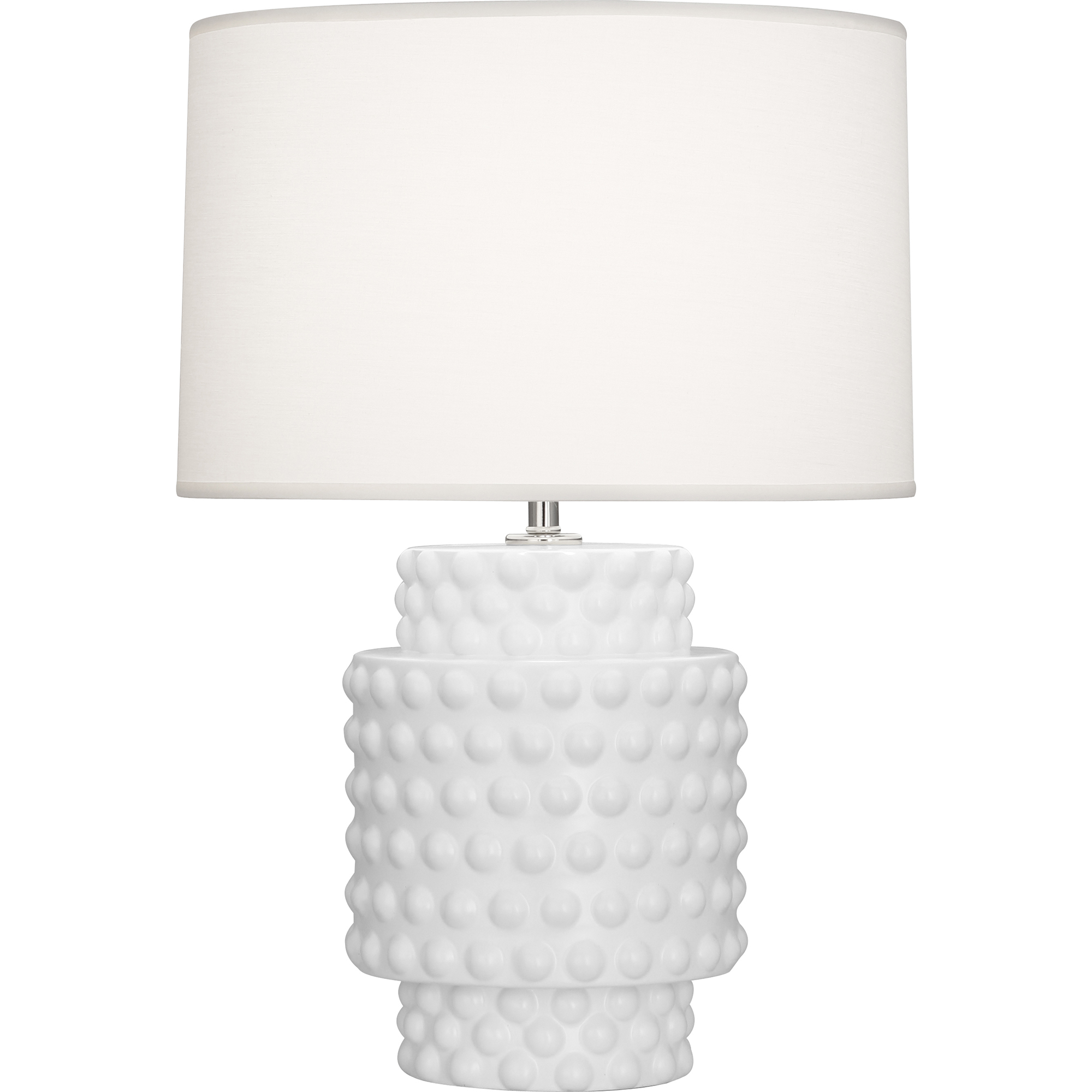 Dolly Accent Lamp