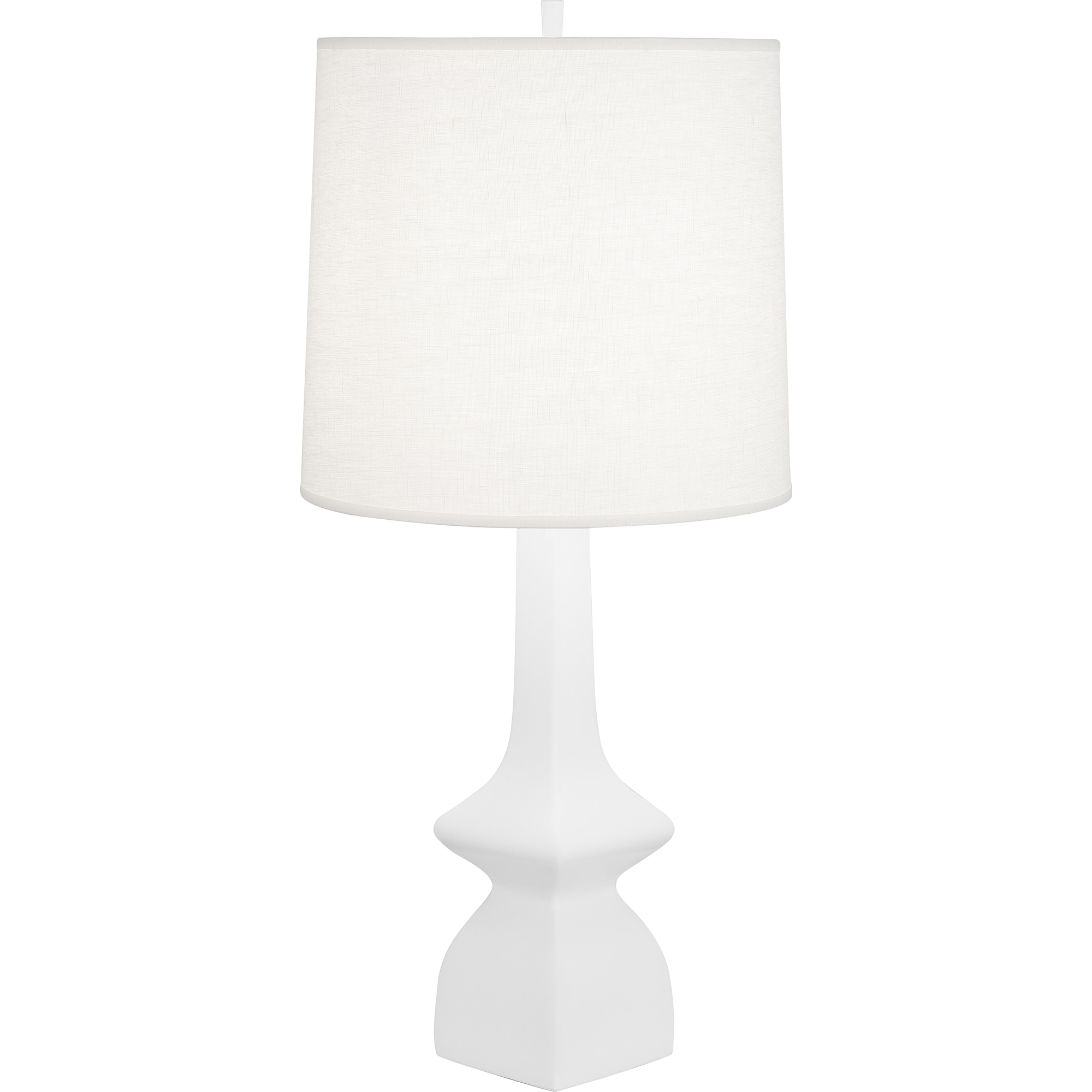 Jasmine Table Lamp Style #MDY10