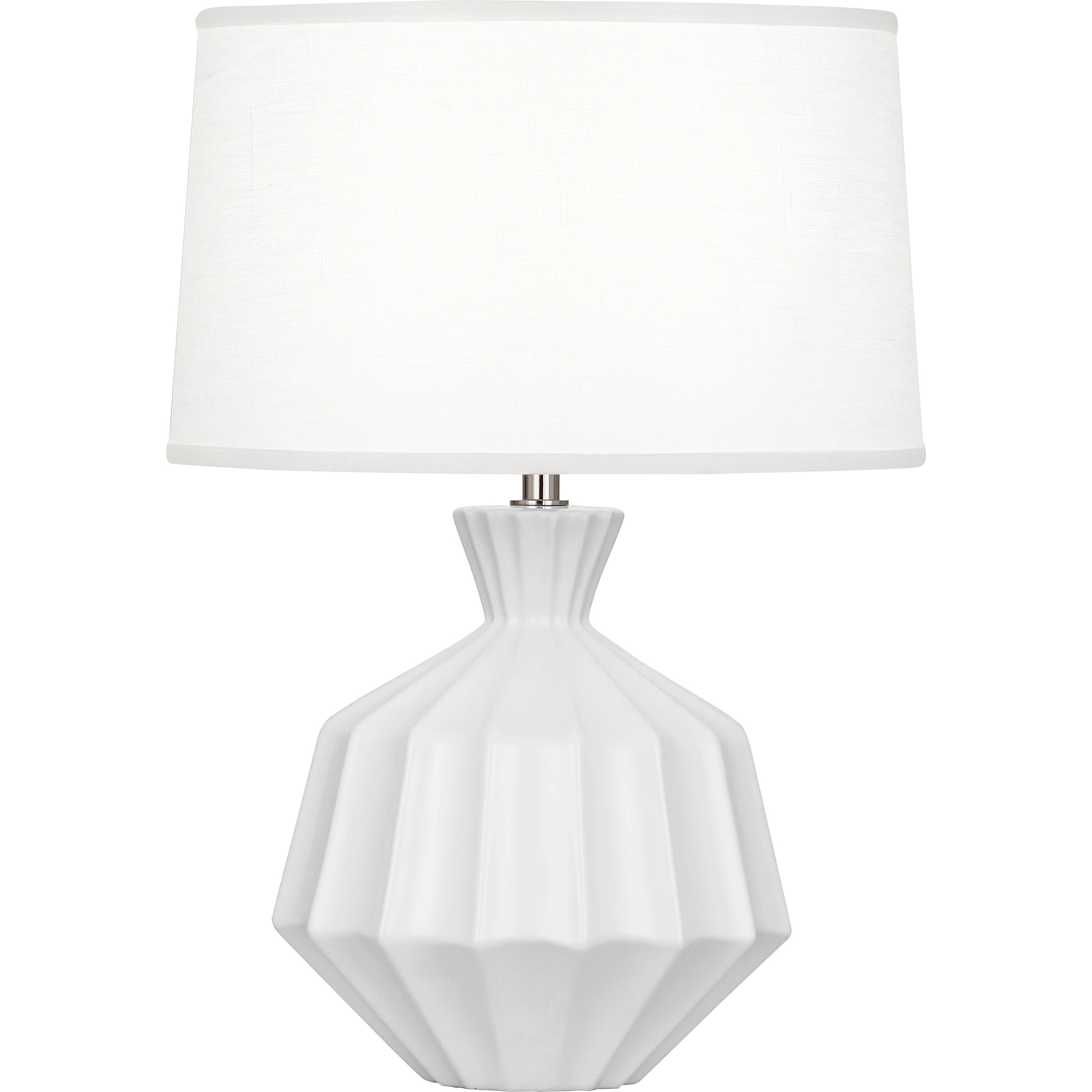 Orion Accent Lamp Style #MDY18