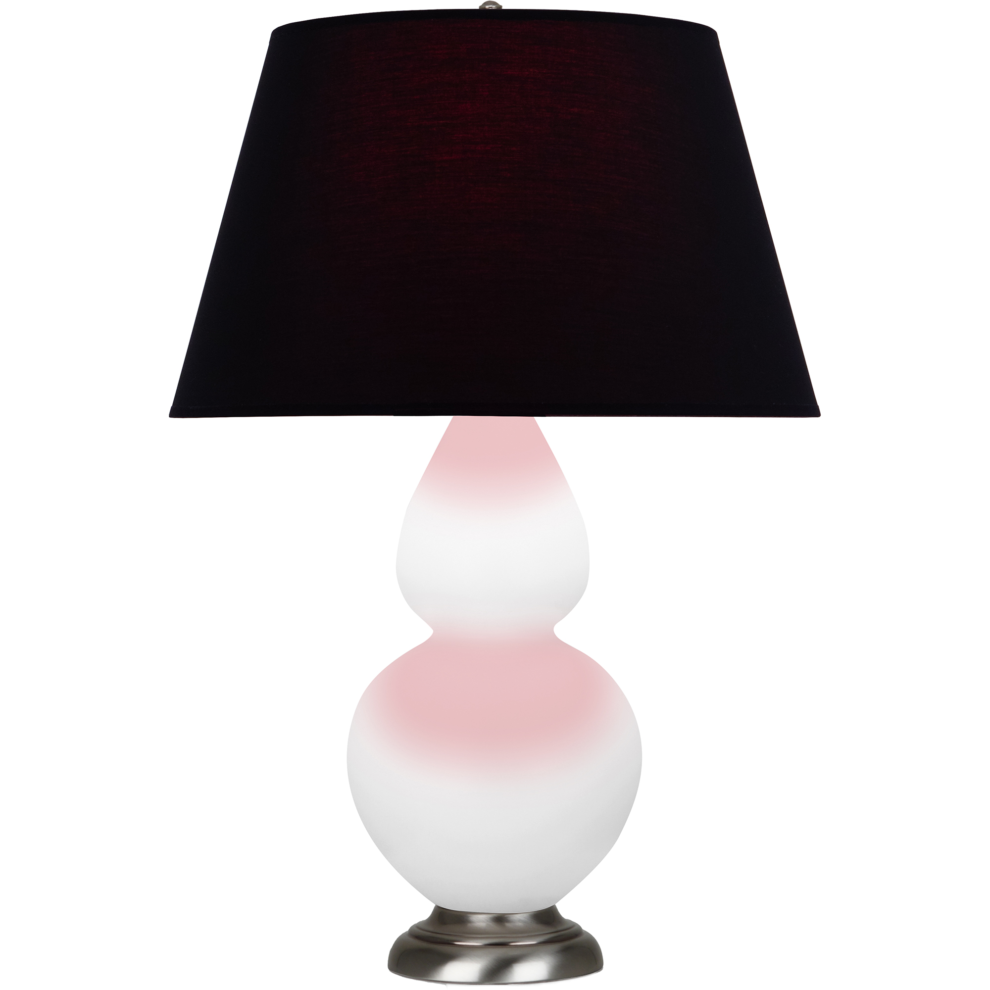Double Gourd Table Lamp