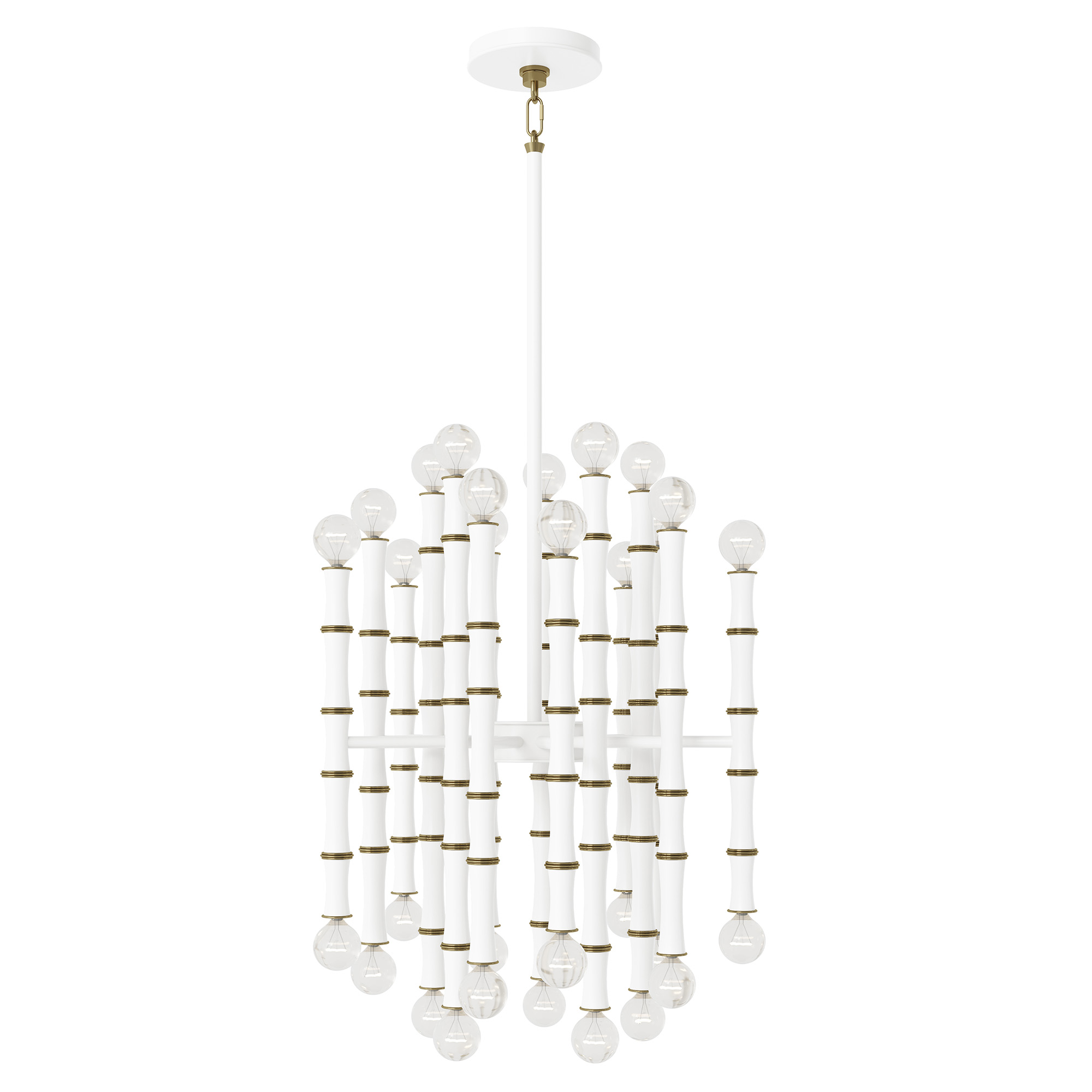Kane Chandelier