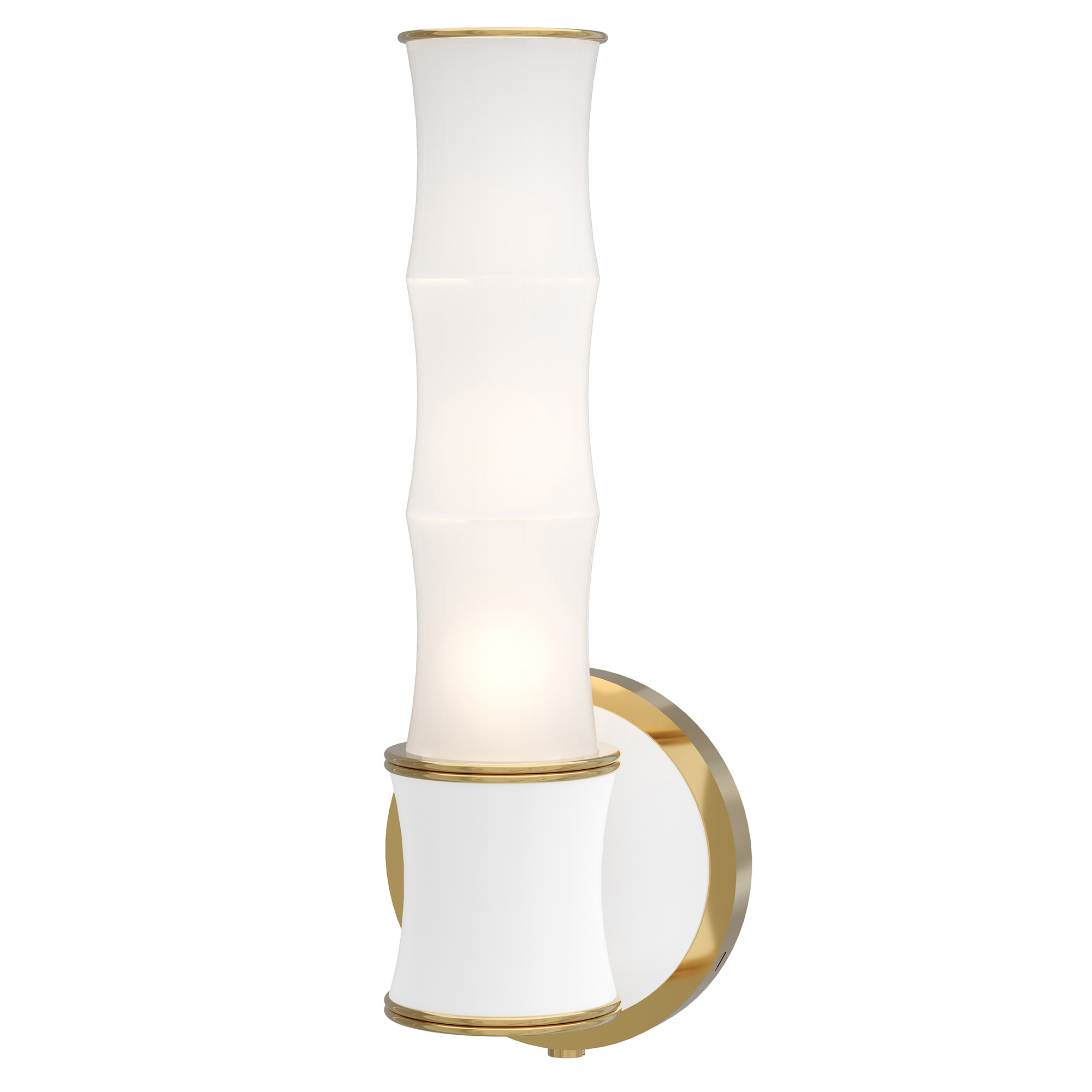 Kane Wall Sconce Style #MDY68