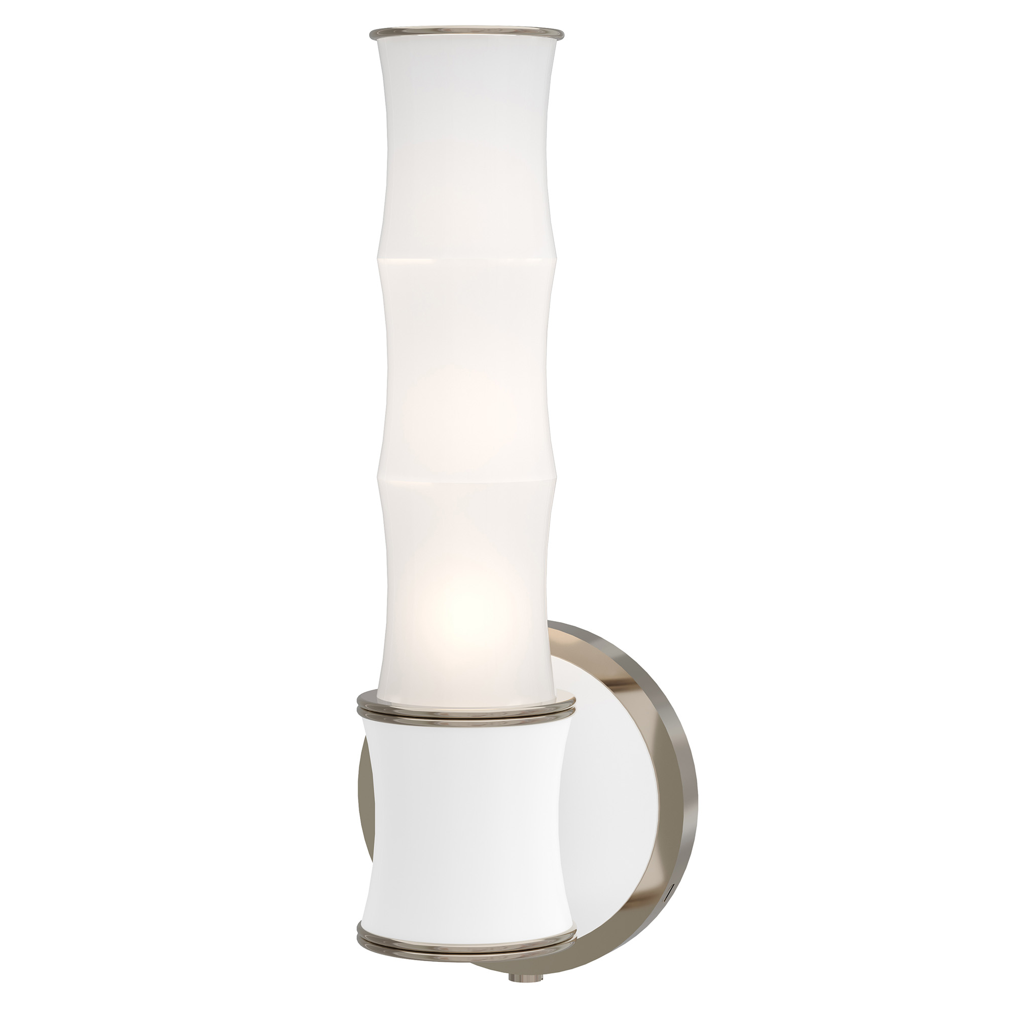 Kane Wall Sconce Style #MDY69