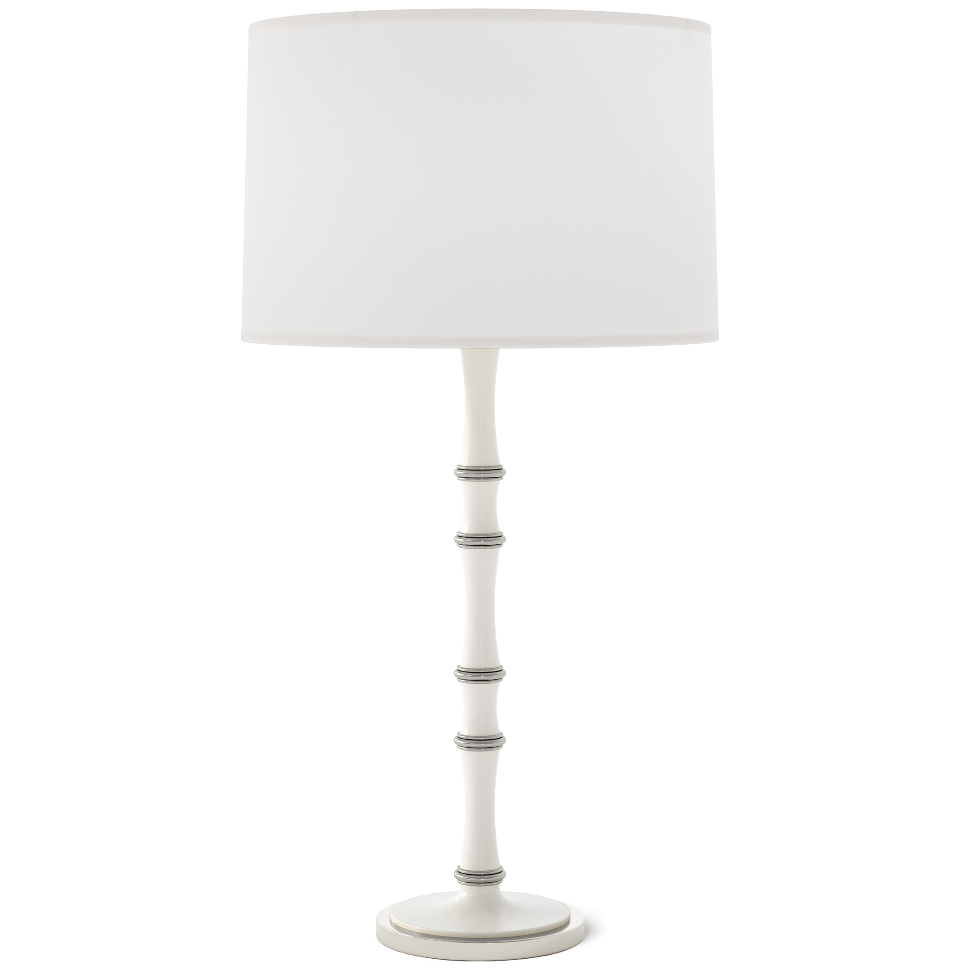 Kane Table Lamp Style #MDY72