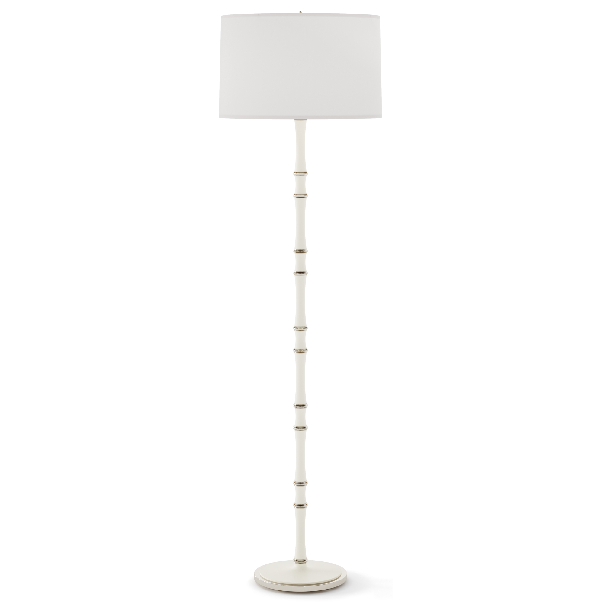 Kane Floor Lamp Style #MDY74