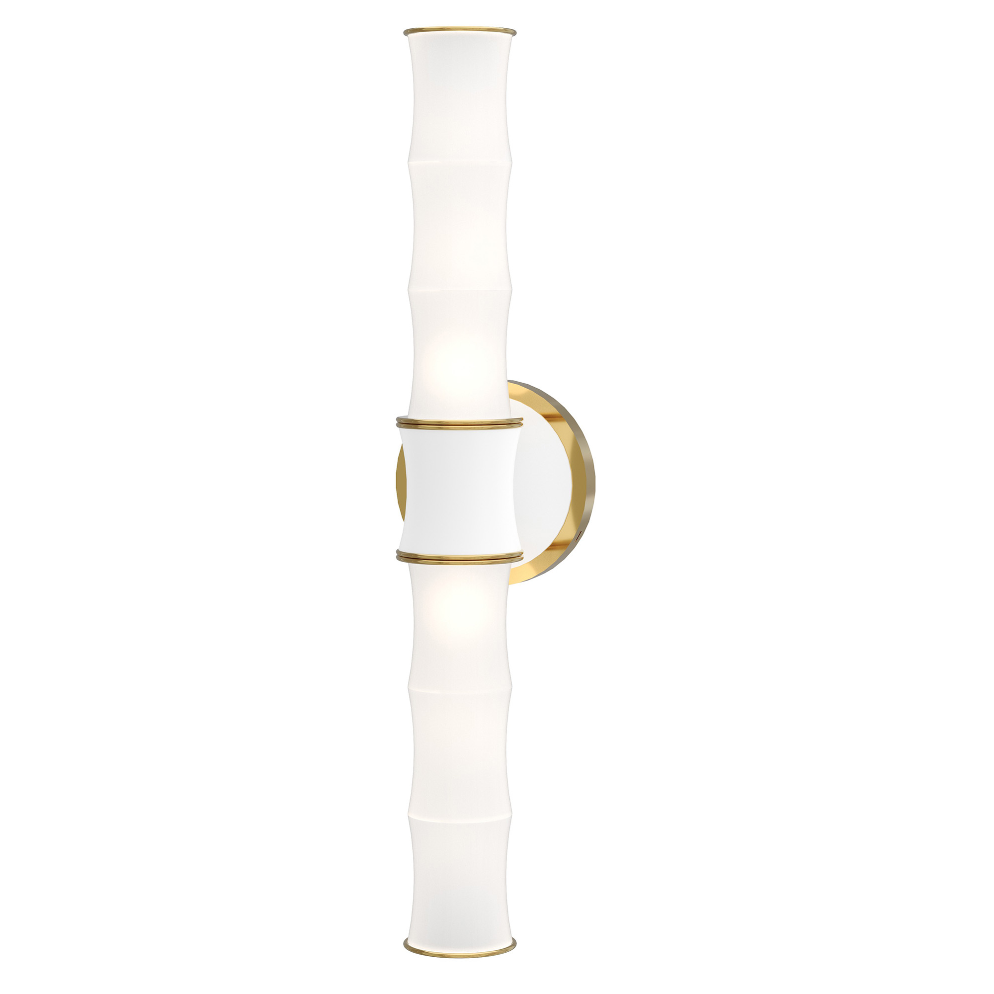 Kane Wall Sconce Style #MDY83