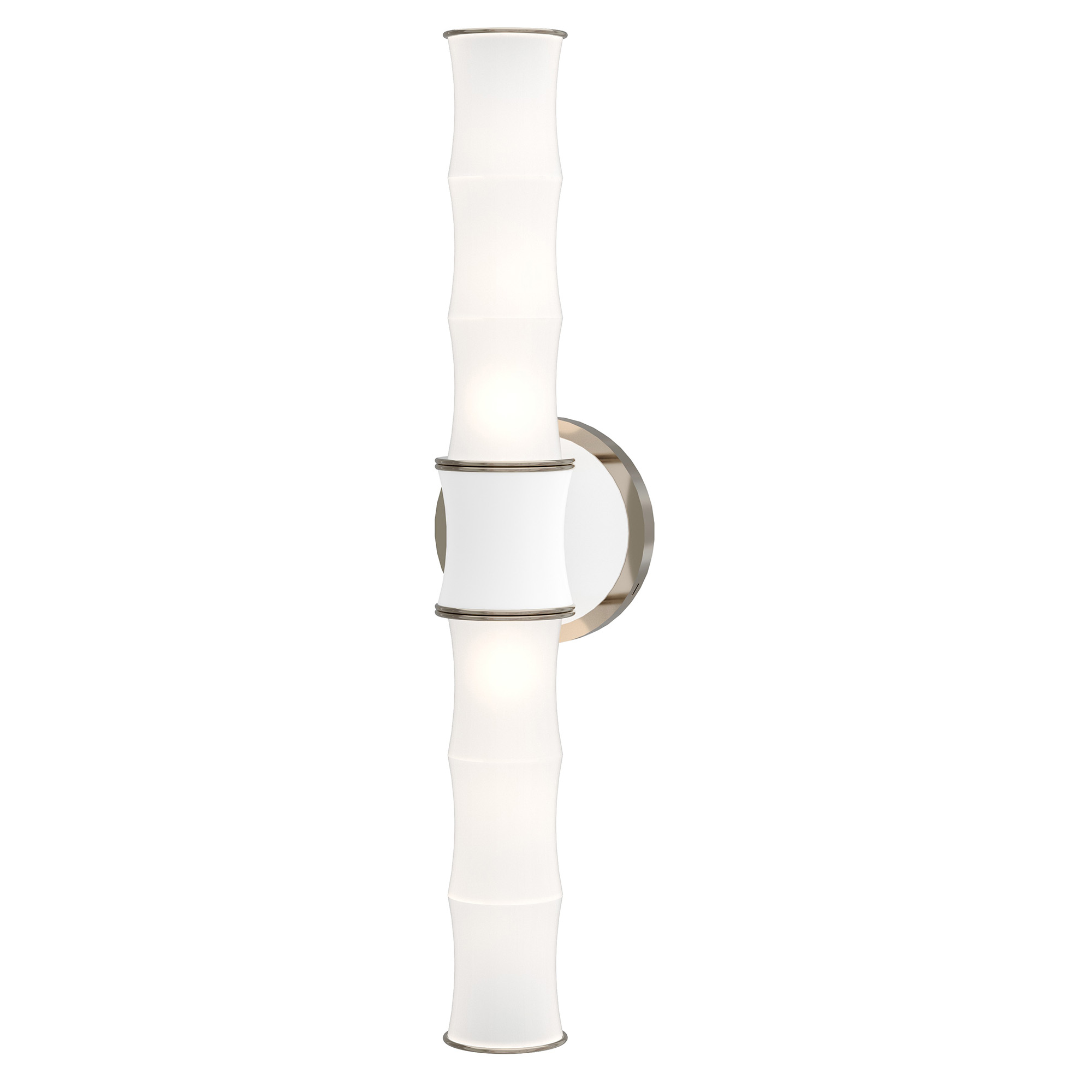 Kane Wall Sconce
