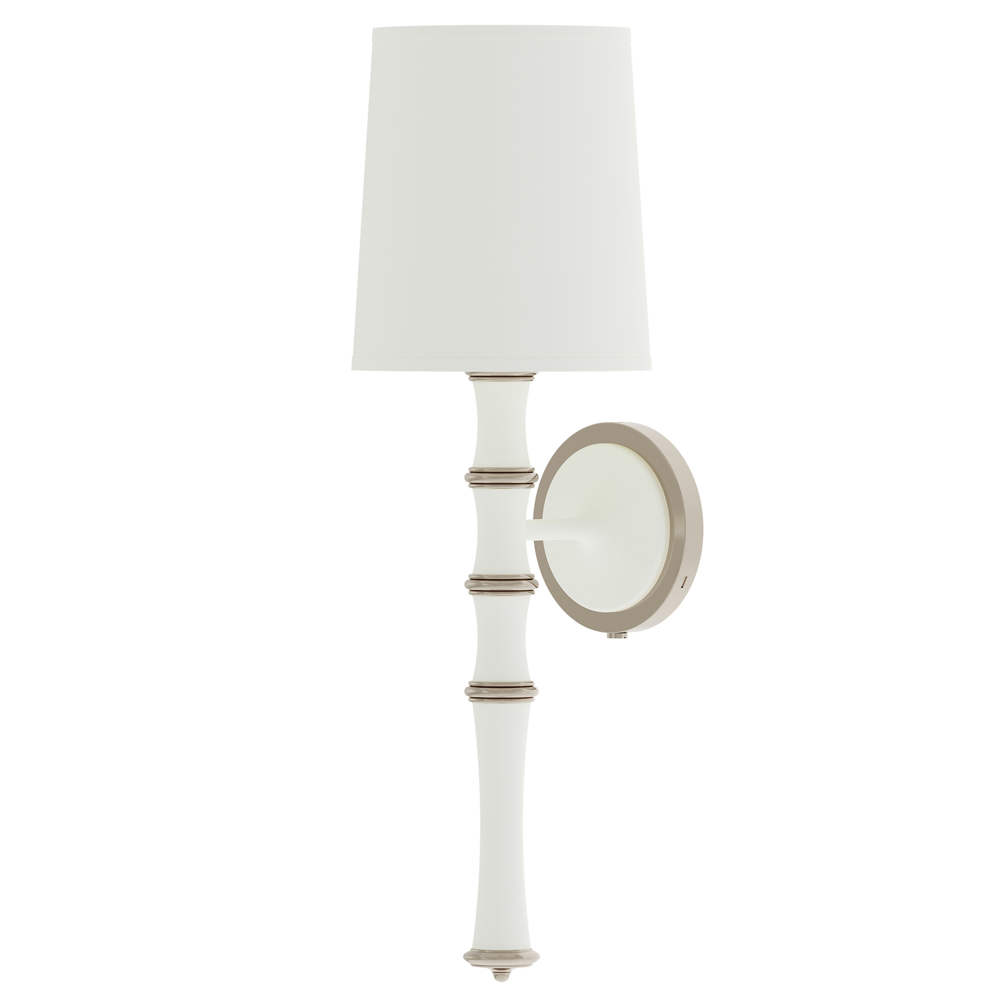 Kane Wall Sconce