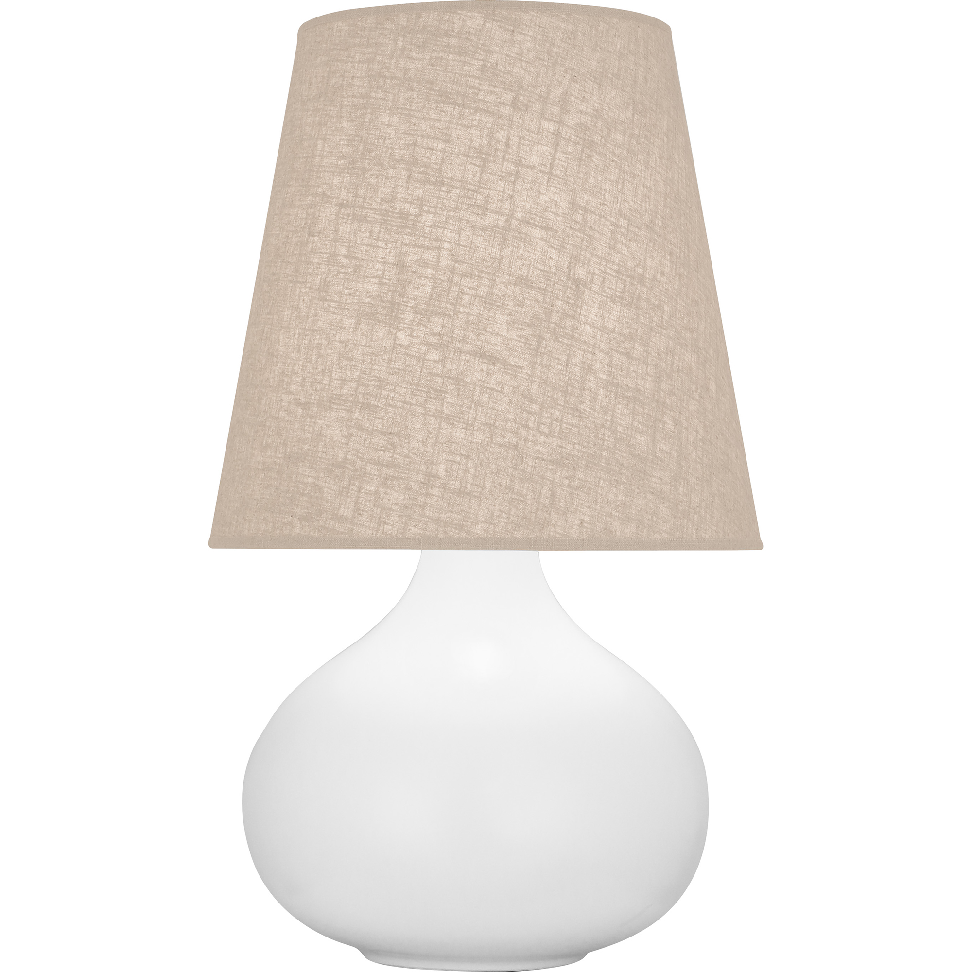 June Accent Lamp