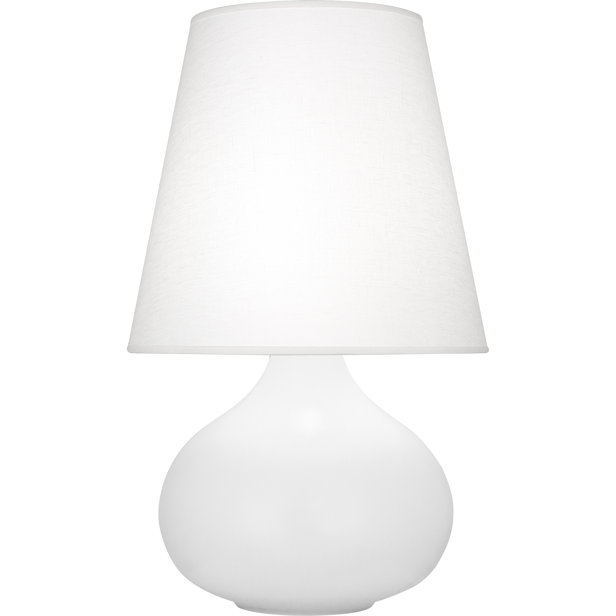 June Accent Lamp