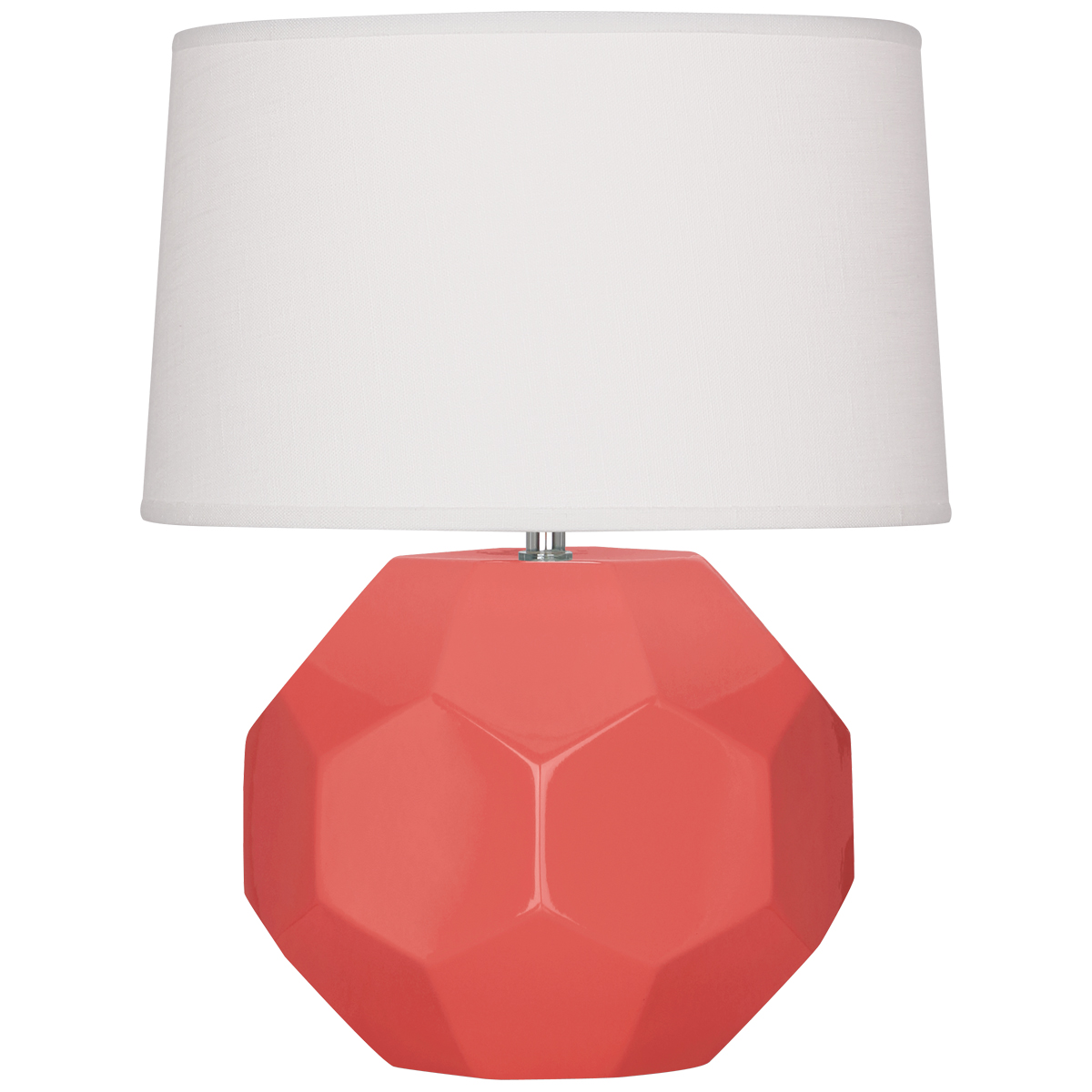 Franklin Table Lamp Franklin Table Lamp