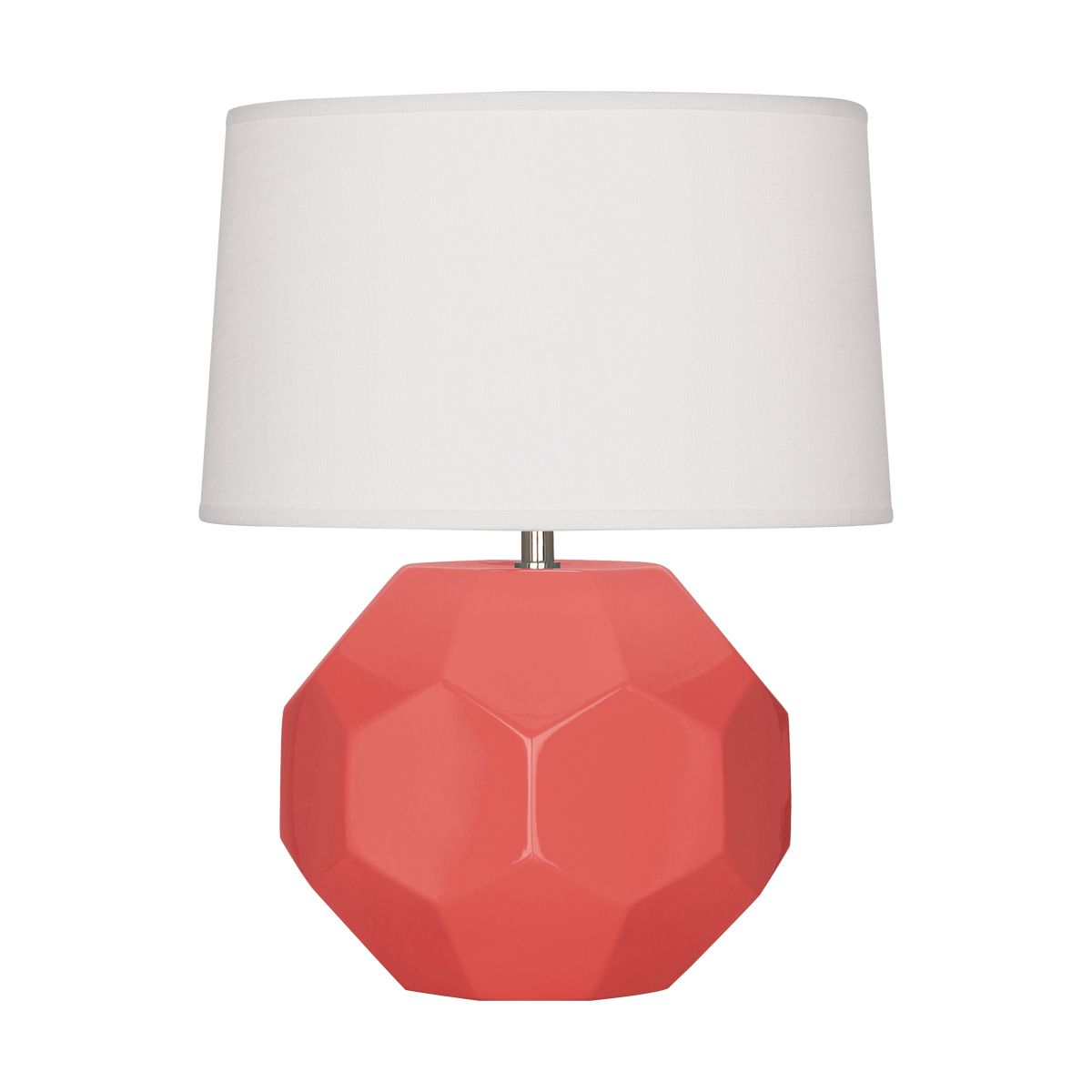 Franklin Accent Lamp Style #ML02