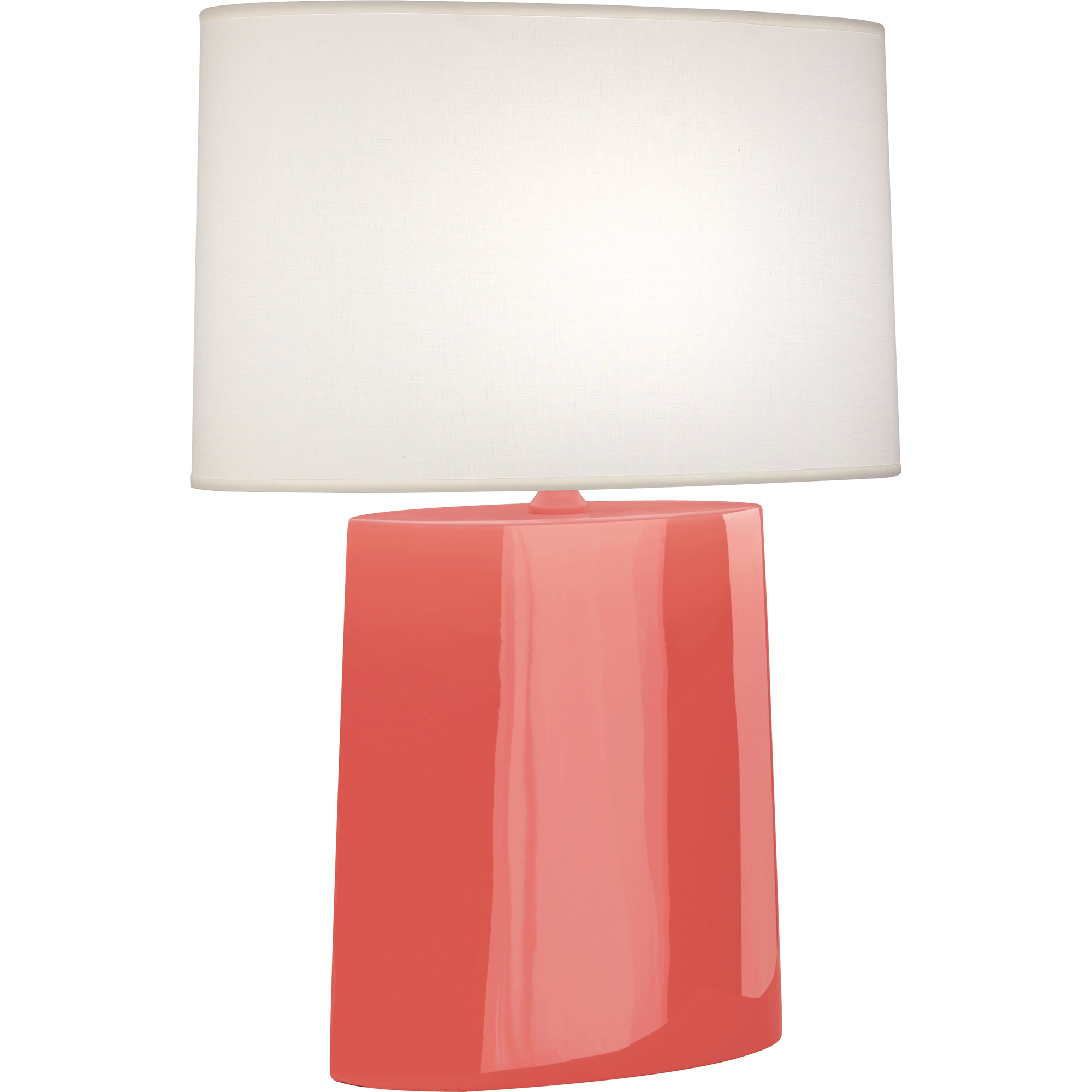 Victor Table Lamp Victor Table Lamp