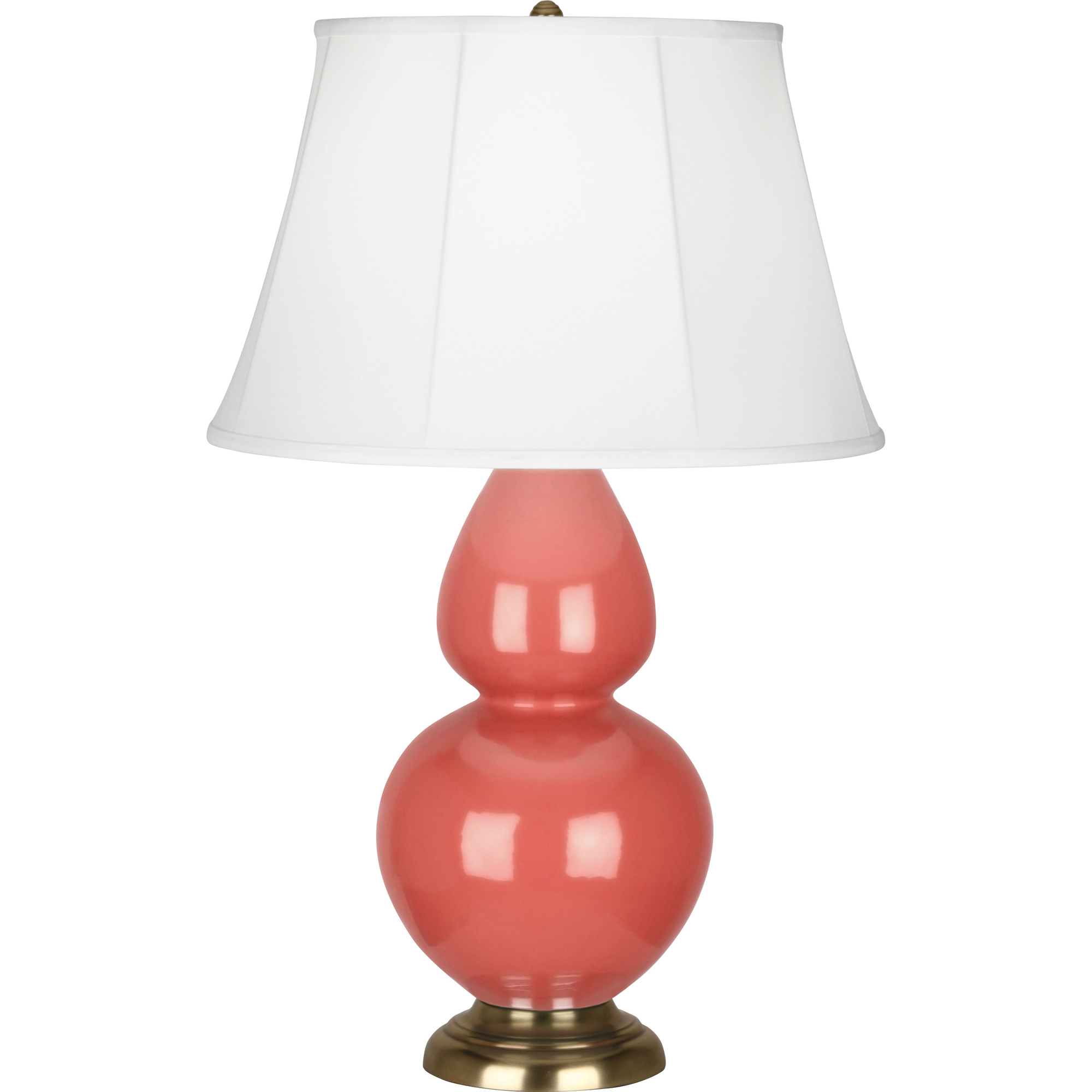 Double Gourd Table Lamp Double Gourd Table Lamp